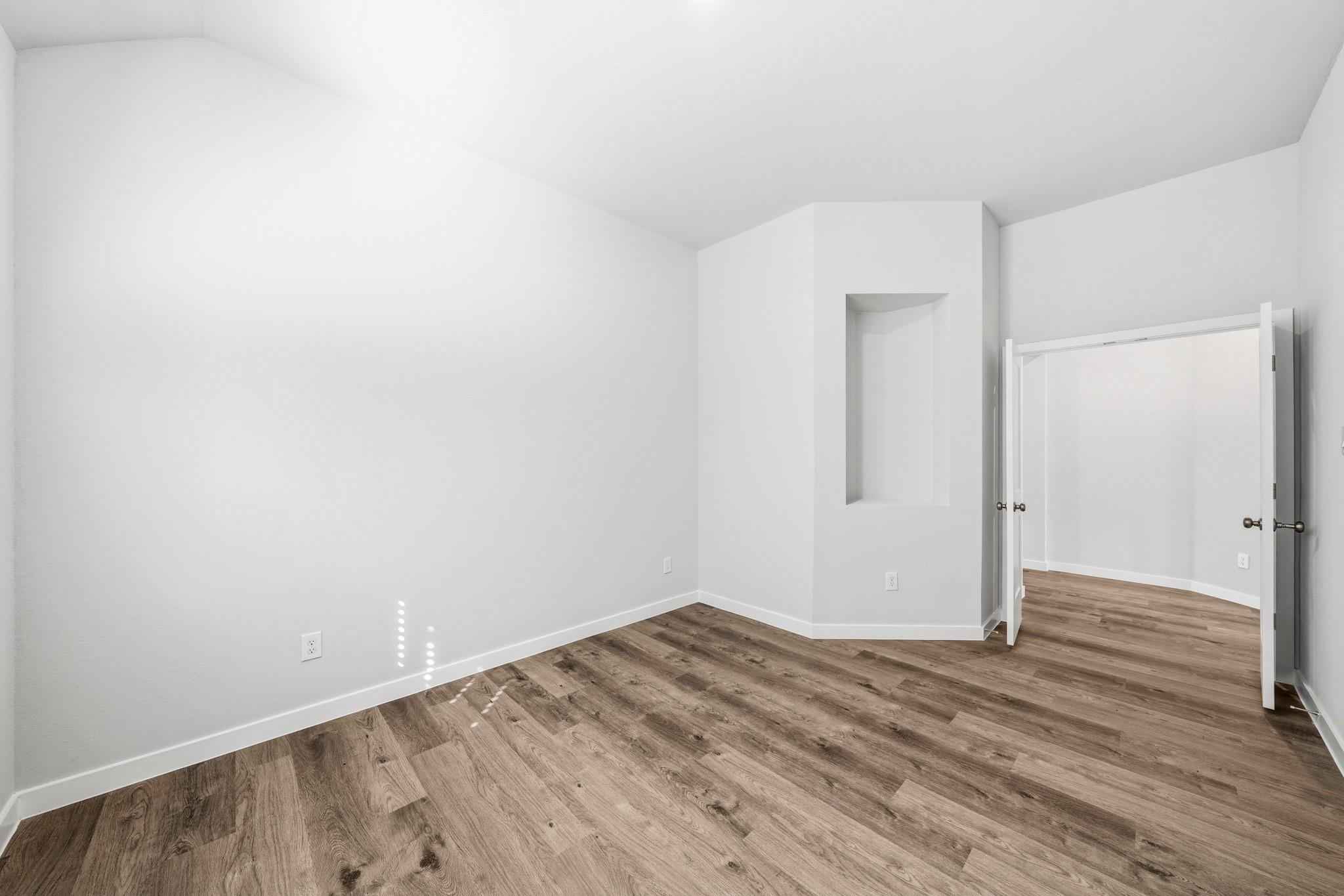 15114 Bank Swallow Place, Magnolia Tx 77354 Property Photo 8