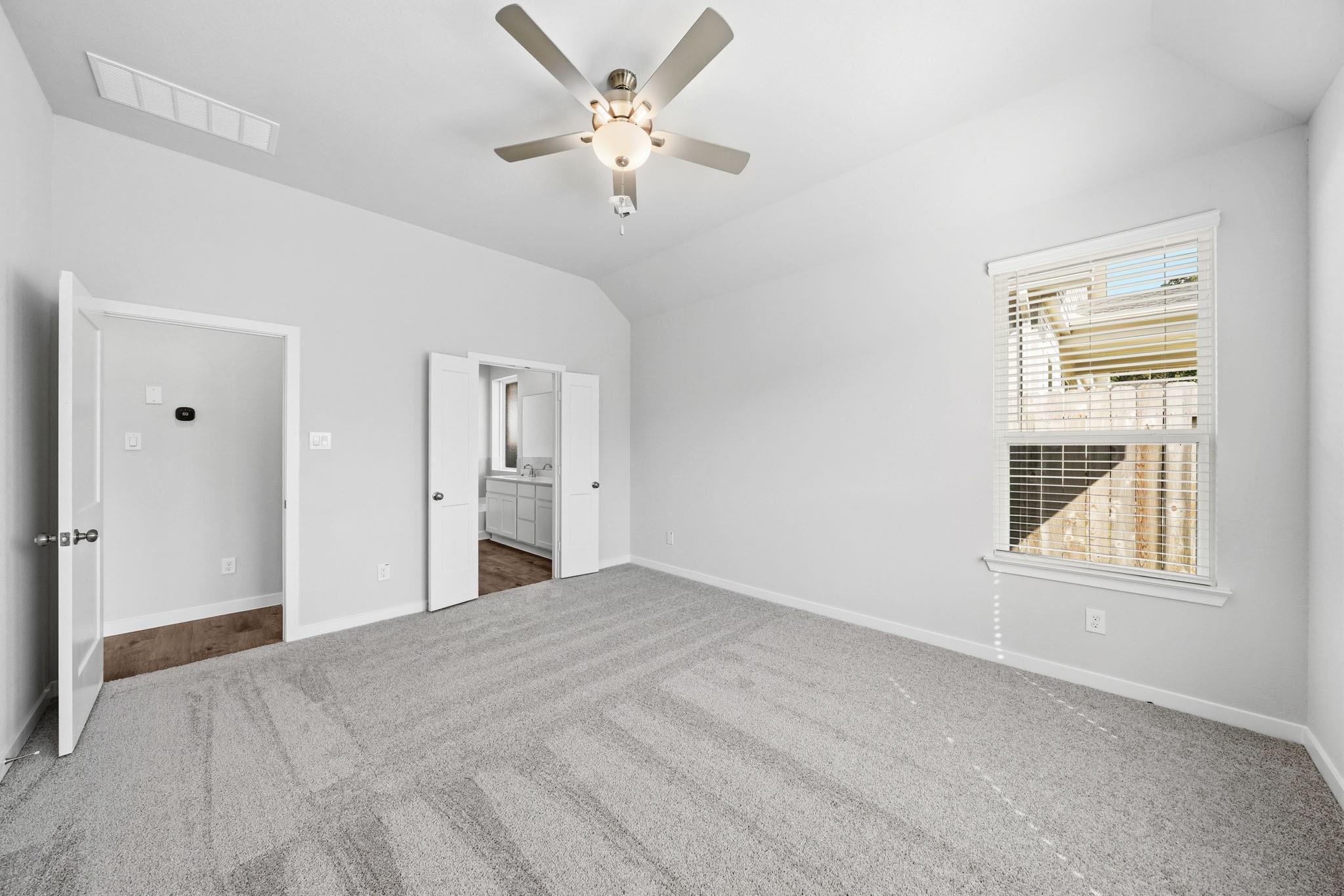 15114 Bank Swallow Place, Magnolia Tx 77354 Property Photo 10