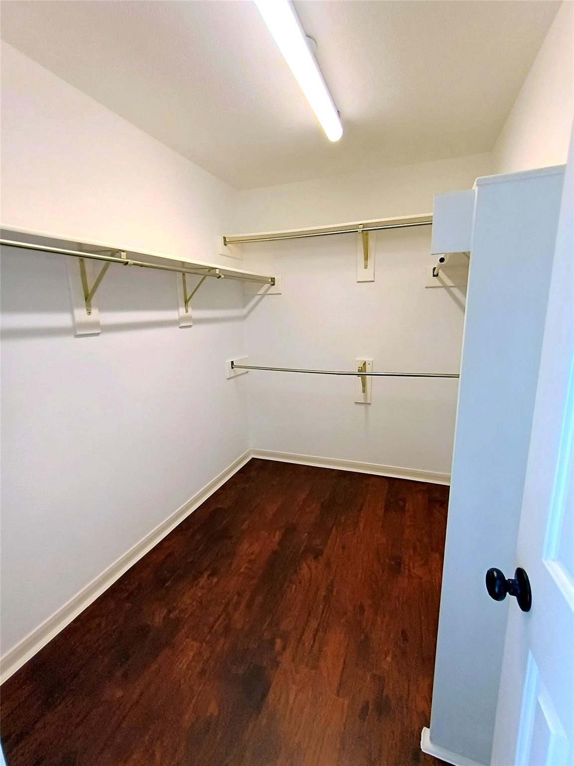 3821 Pin Oak Drive N Property Photo 17
