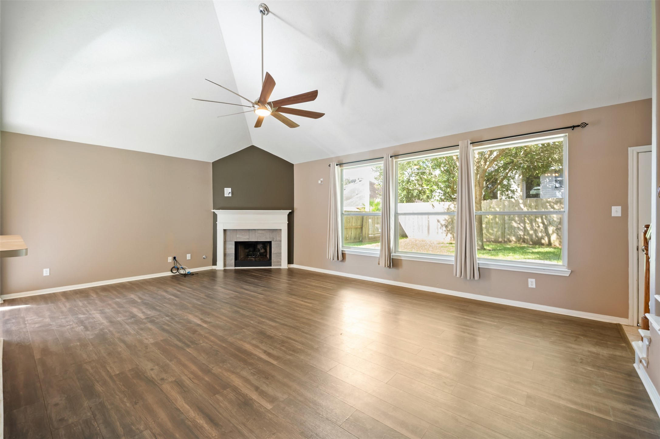 406 Stockbridge Lane Property Photo 10