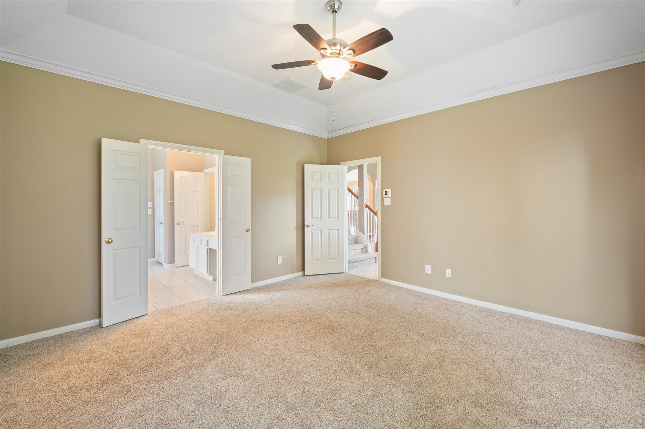 406 Stockbridge Lane Property Photo 15