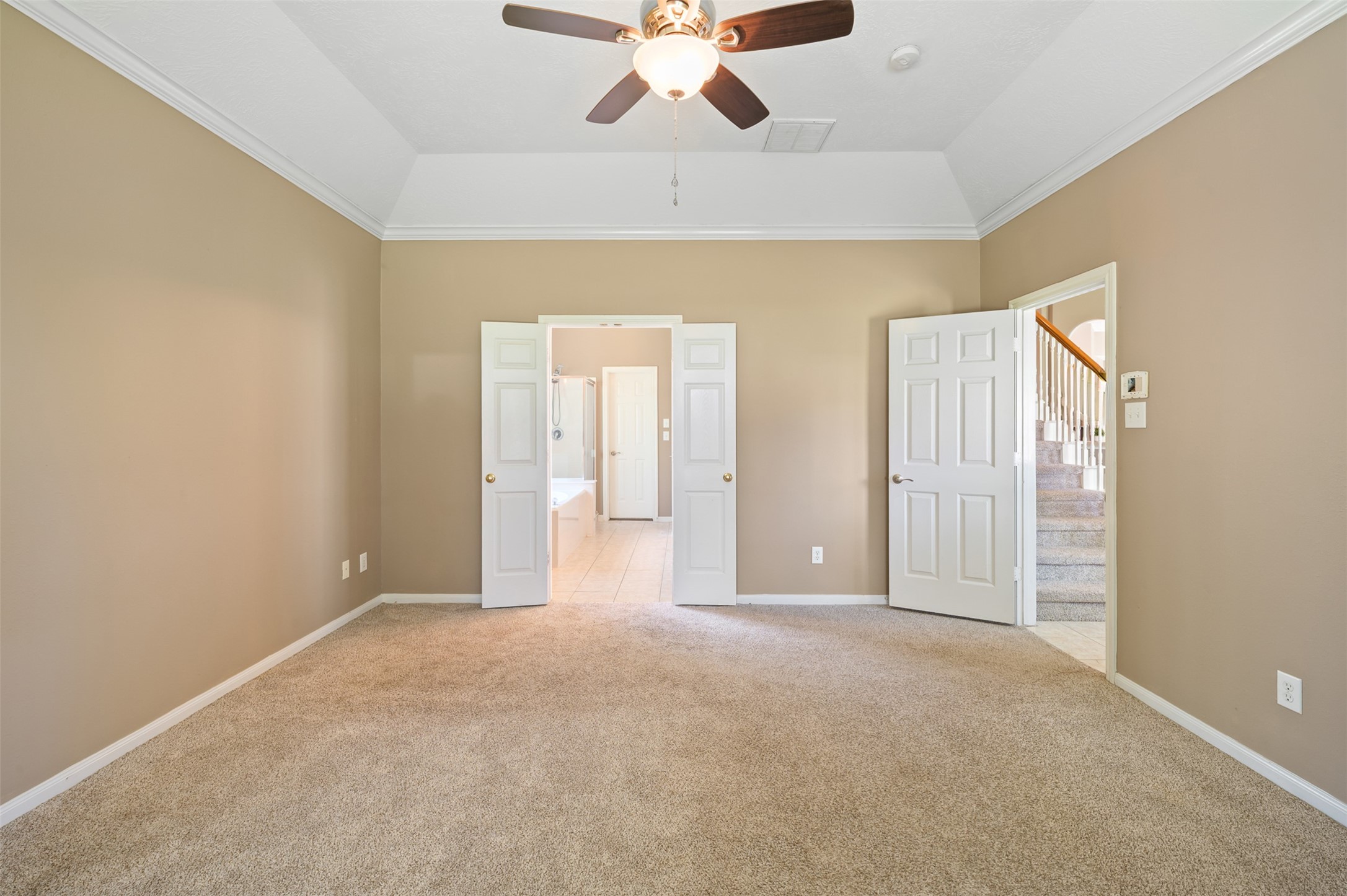 406 Stockbridge Lane Property Photo 16