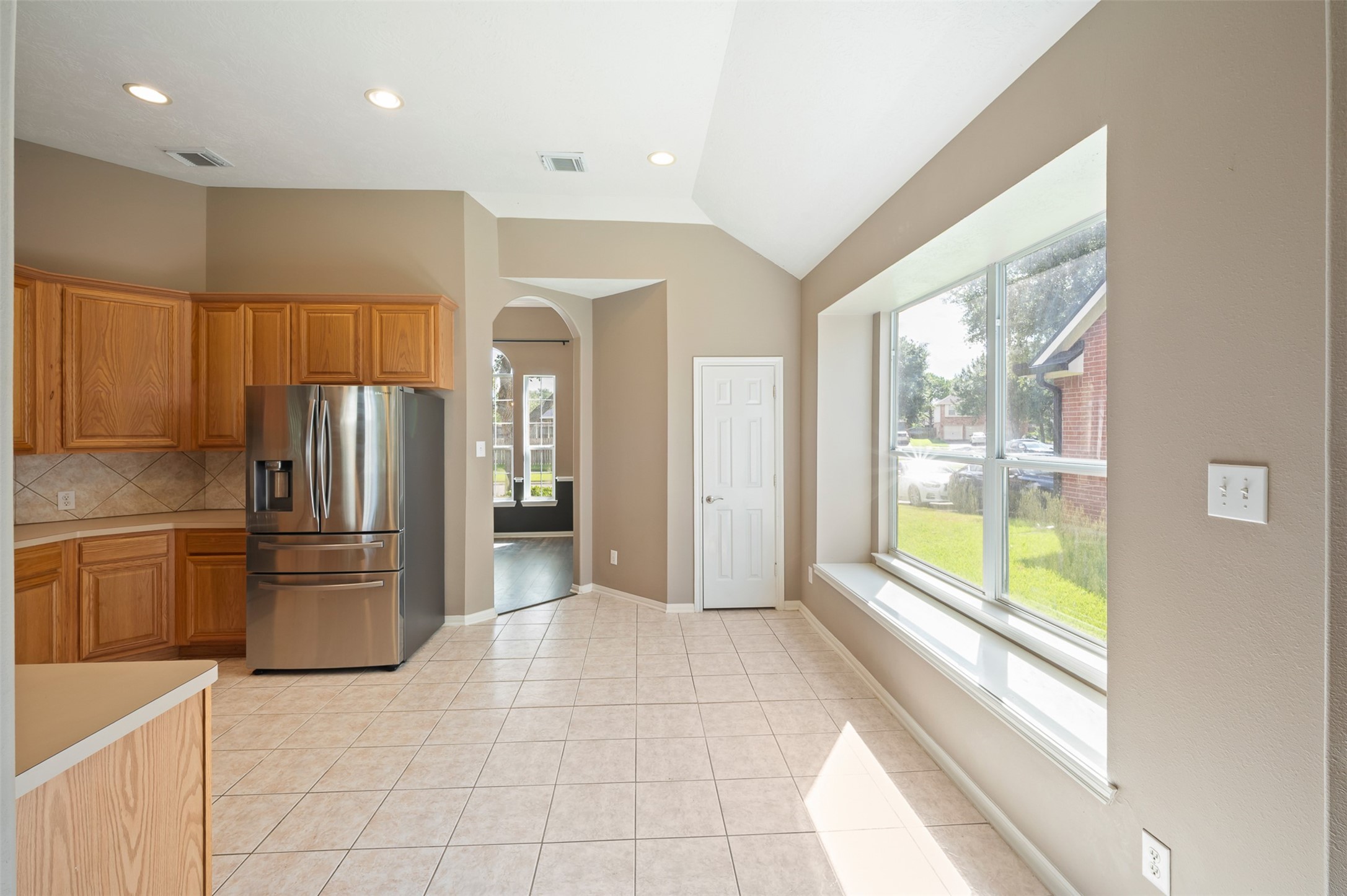 406 Stockbridge Lane Property Photo 19