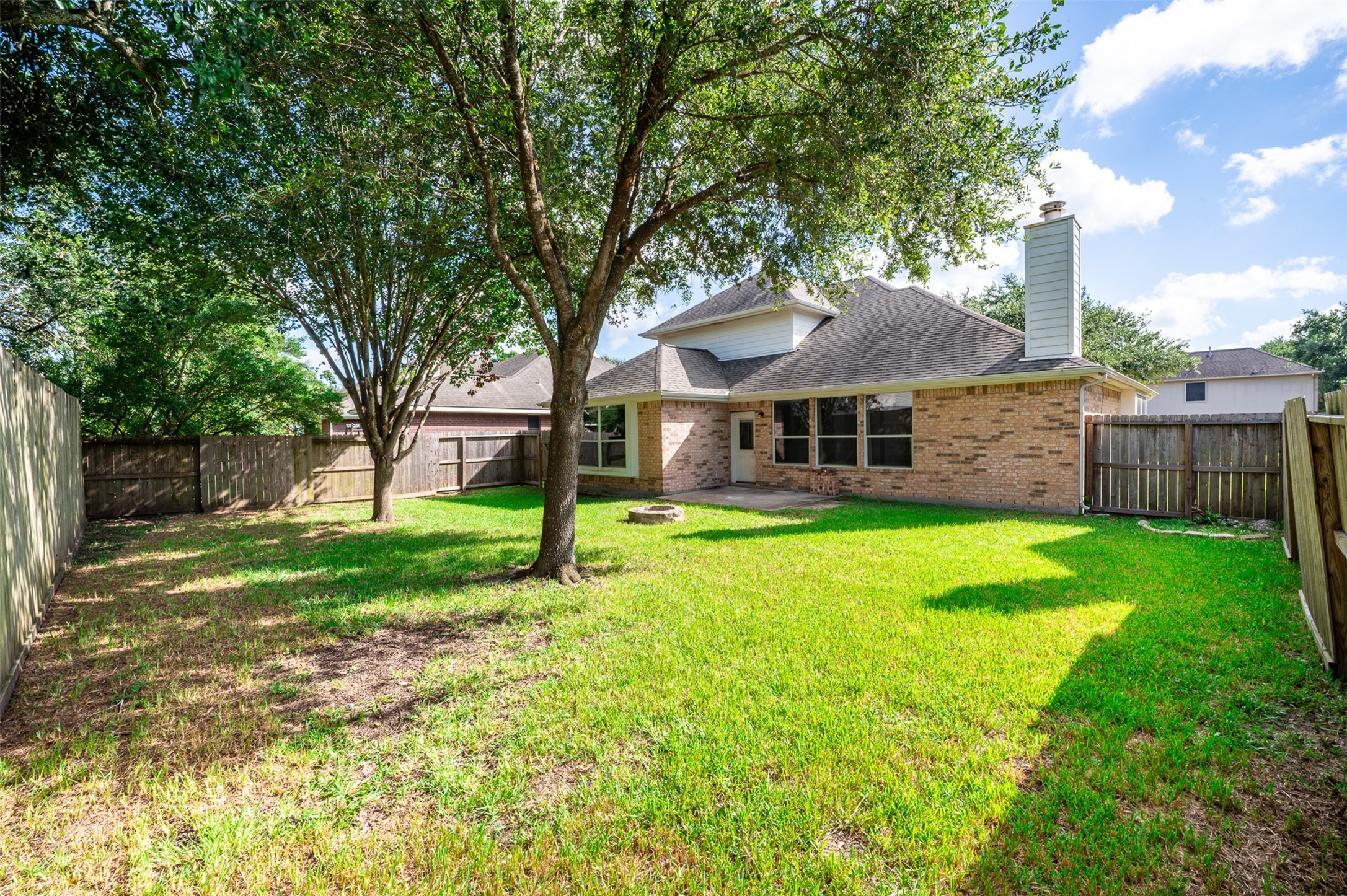 406 Stockbridge Lane Property Photo 29