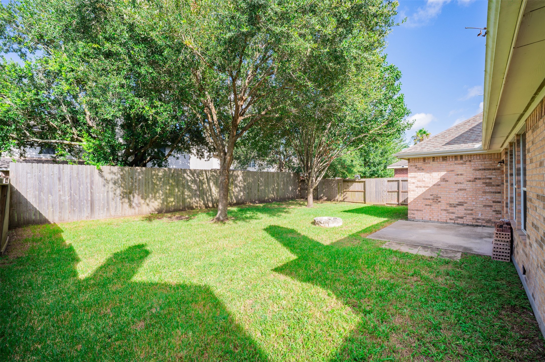 406 Stockbridge Lane Property Photo 30