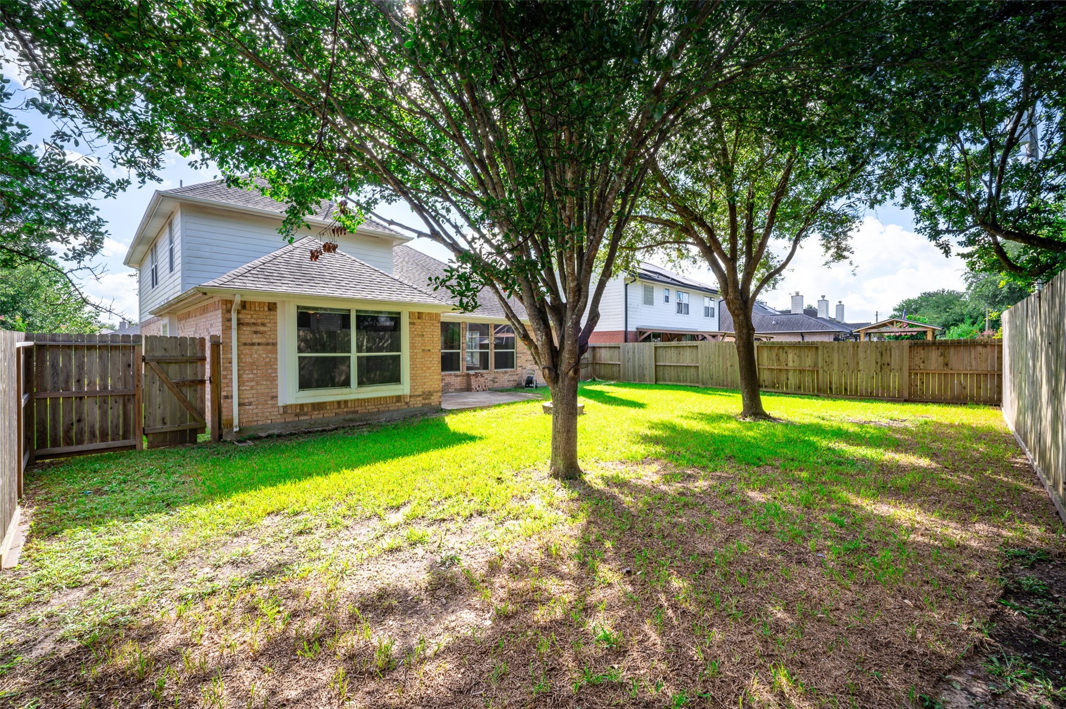 406 Stockbridge Lane Property Photo 31