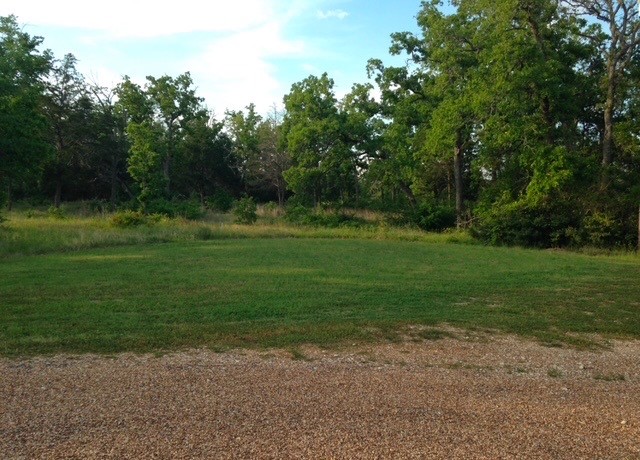 201 & 109 Spreading Oak Circle Property Photo 1