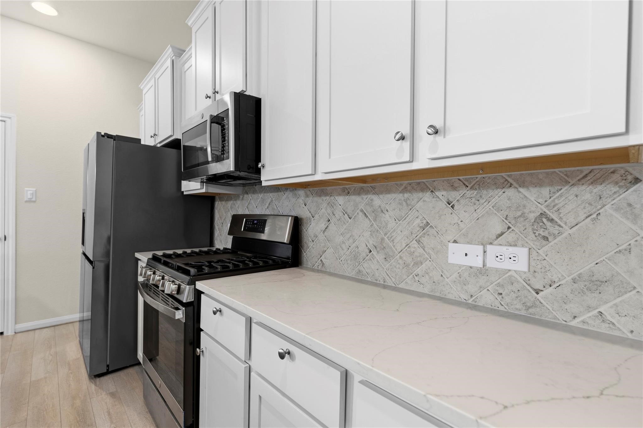 2602 Arbor Edge Crossing Property Photo 10