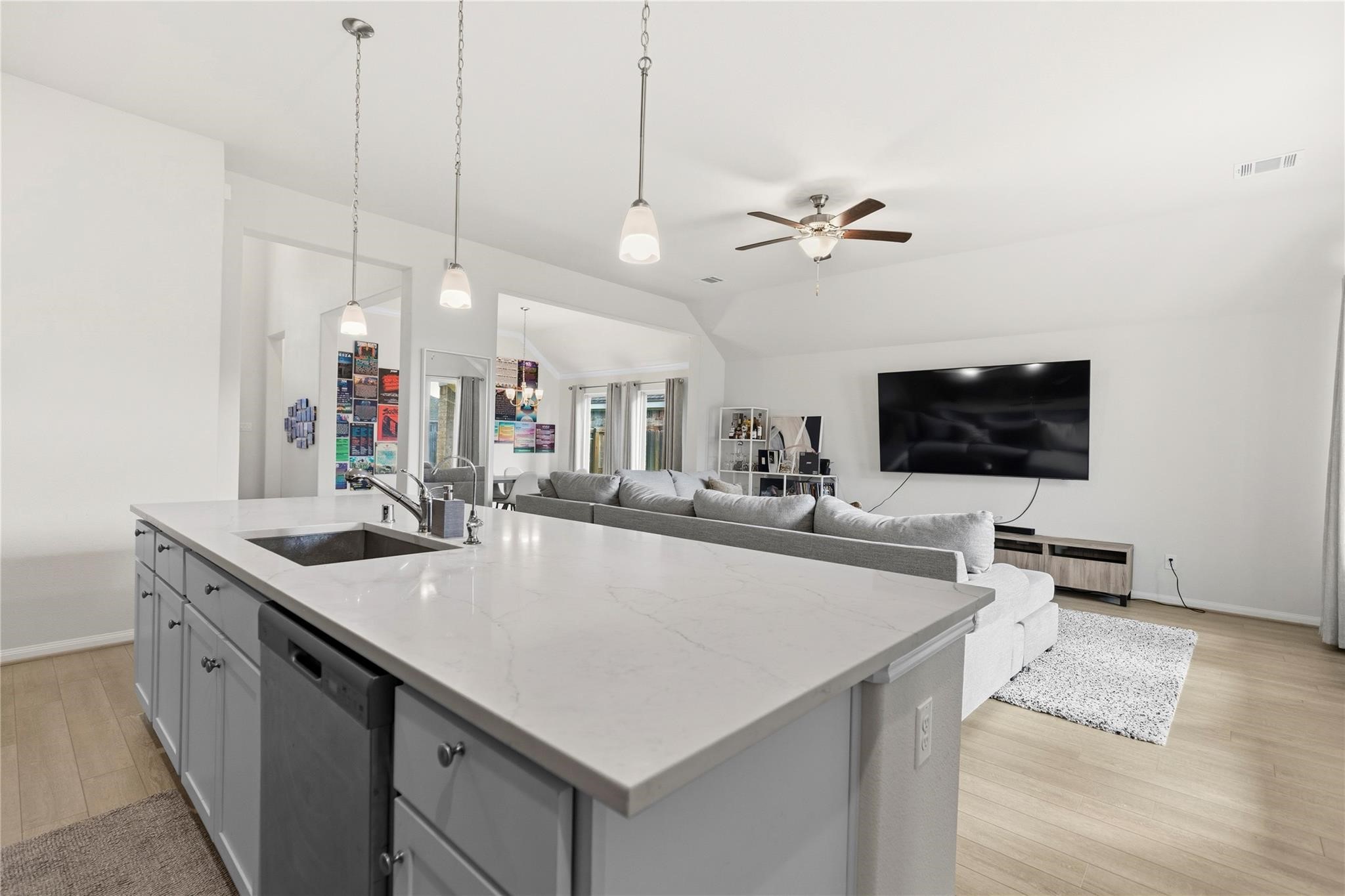 2602 Arbor Edge Crossing Property Photo 11