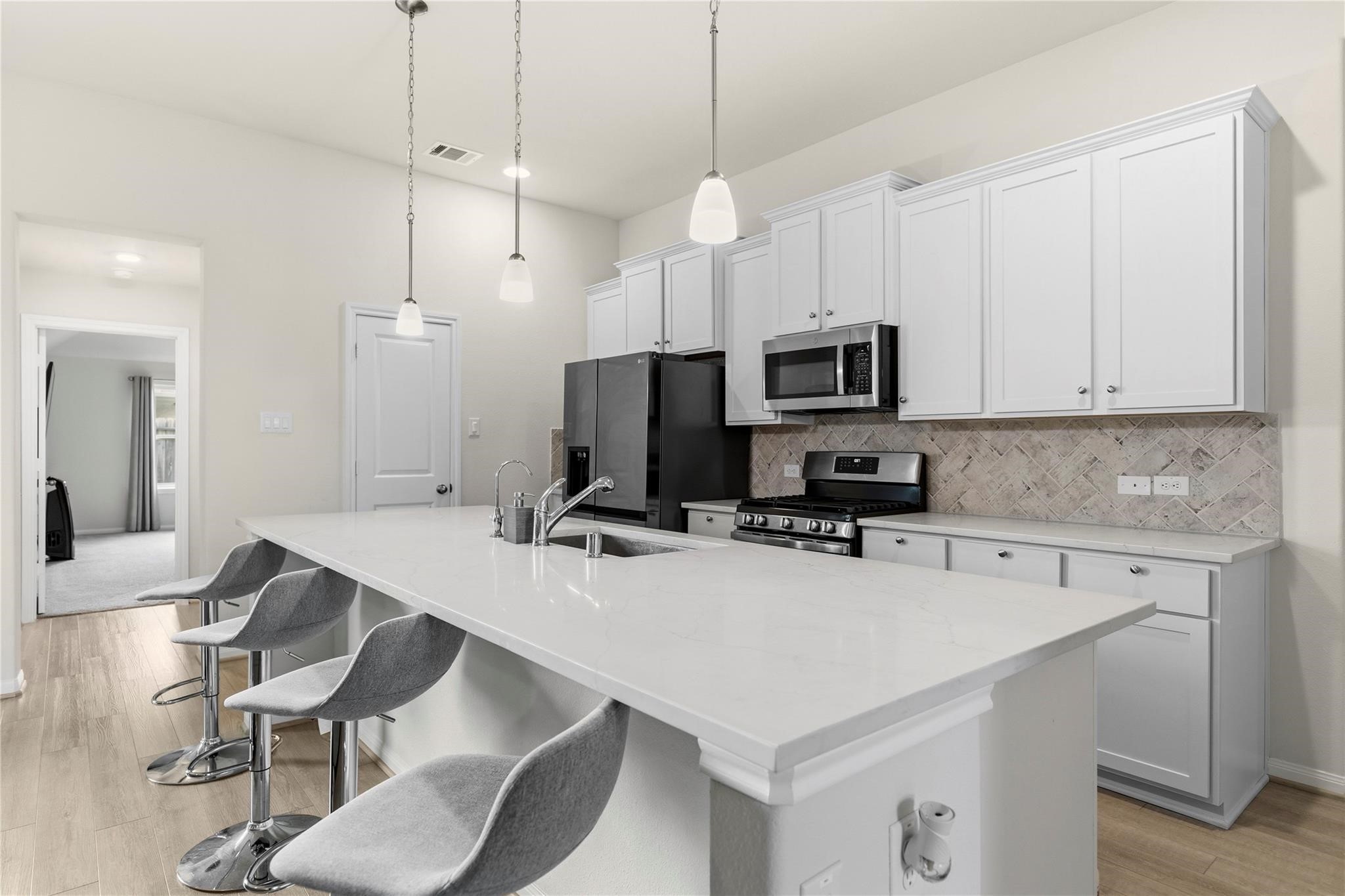 2602 Arbor Edge Crossing Property Photo 12