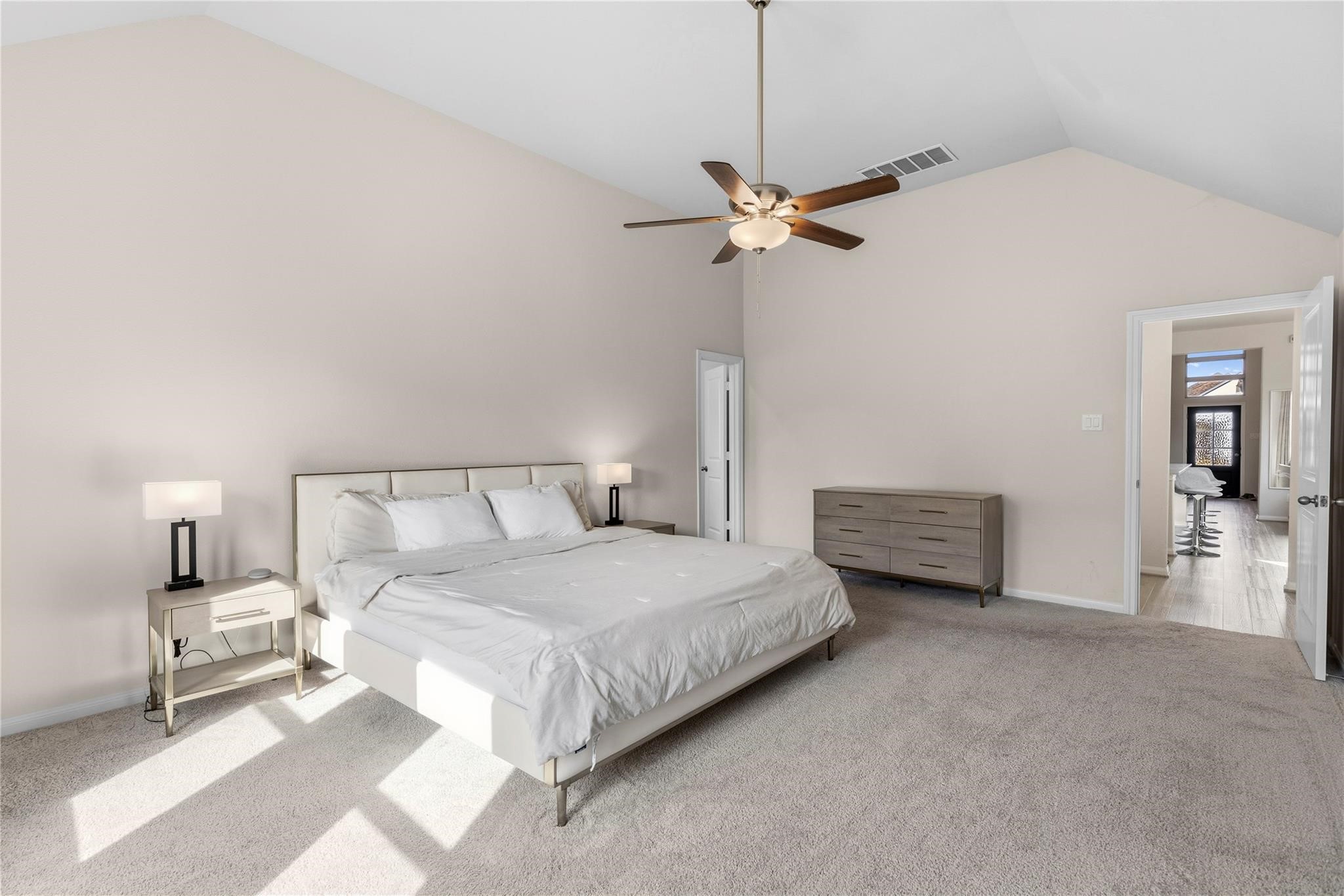 2602 Arbor Edge Crossing Property Photo 13