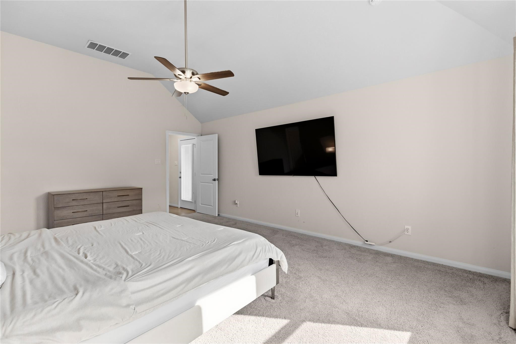2602 Arbor Edge Crossing Property Photo 14