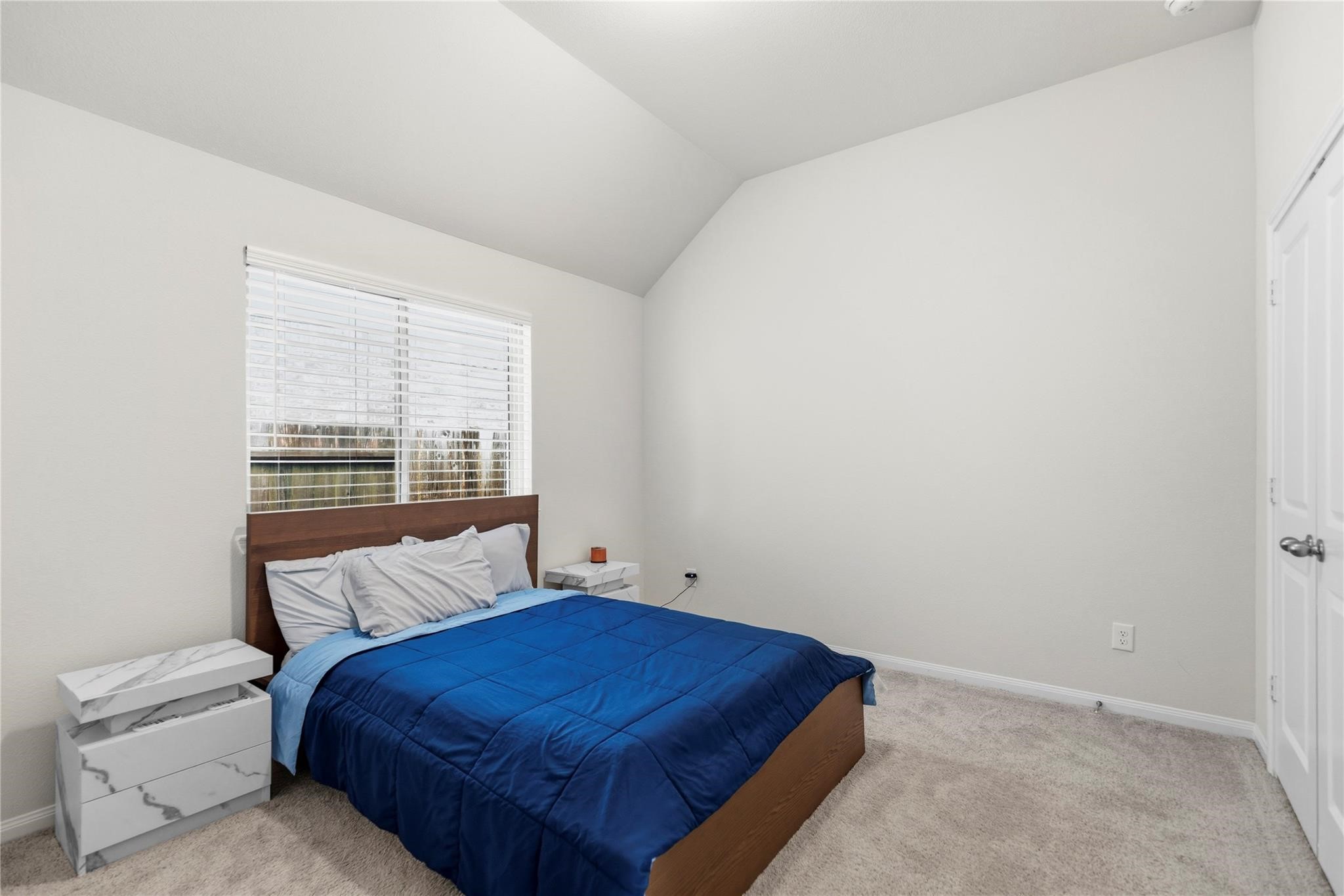 2602 Arbor Edge Crossing Property Photo 18
