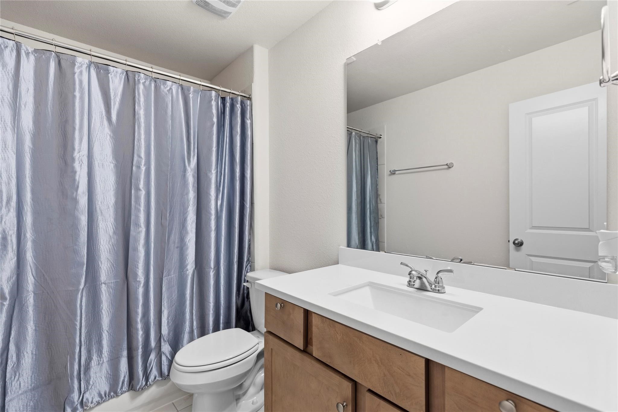 2602 Arbor Edge Crossing Property Photo 19