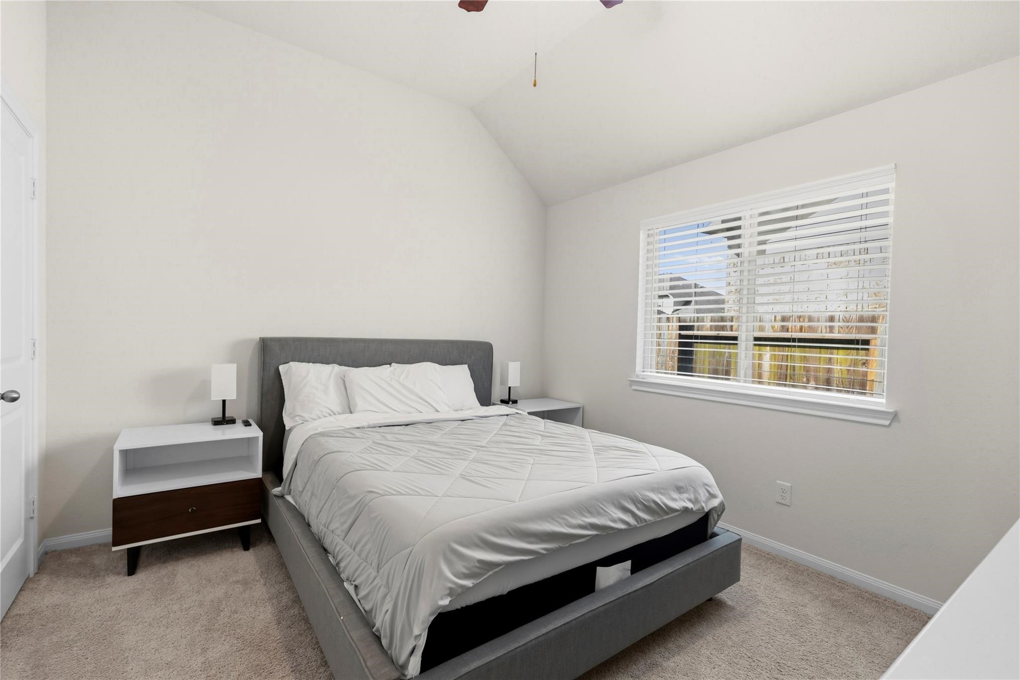 2602 Arbor Edge Crossing Property Photo 20