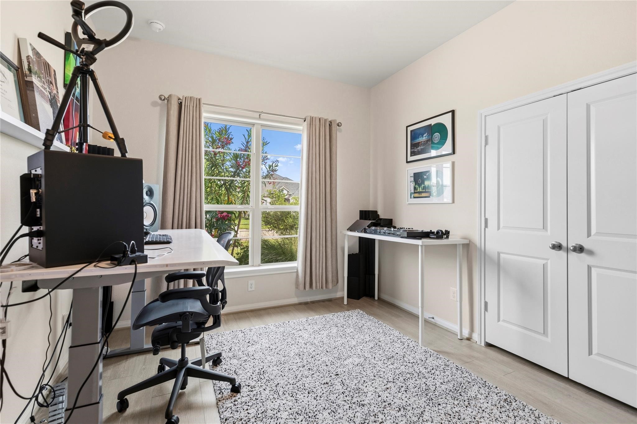 2602 Arbor Edge Crossing Property Photo 21