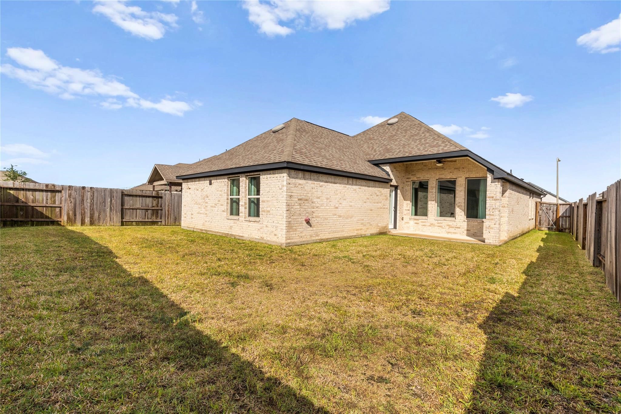 2602 Arbor Edge Crossing Property Photo 24