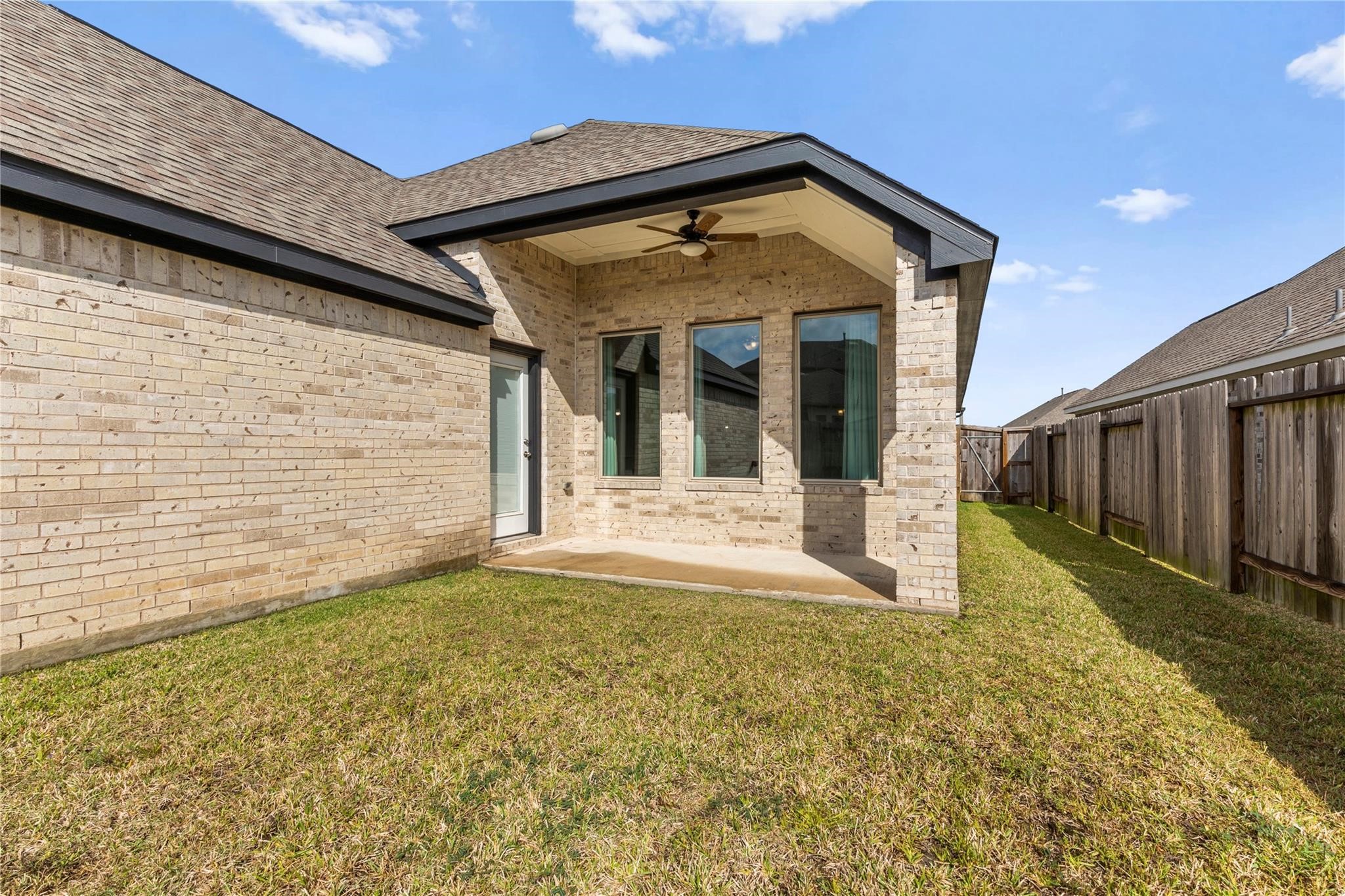2602 Arbor Edge Crossing Property Photo 25