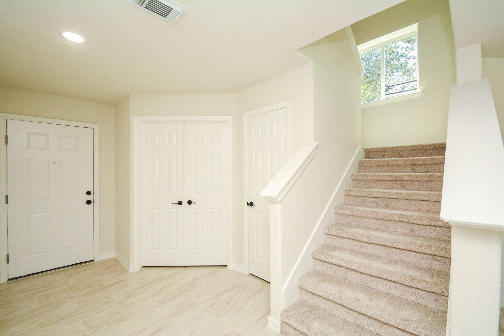 21122 Amber Crossing Drive, Richmond Tx 77406 Property Photo 11