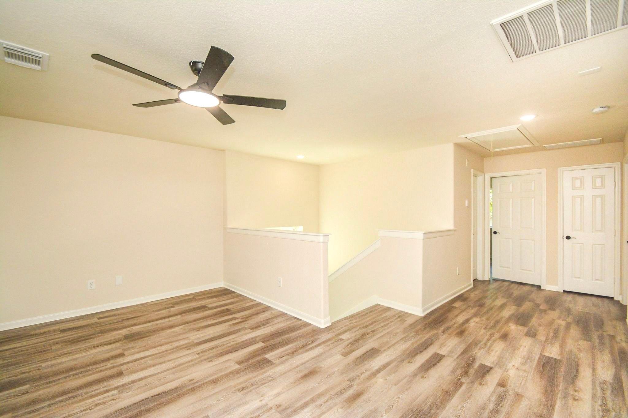 21122 Amber Crossing Drive, Richmond Tx 77406 Property Photo 12
