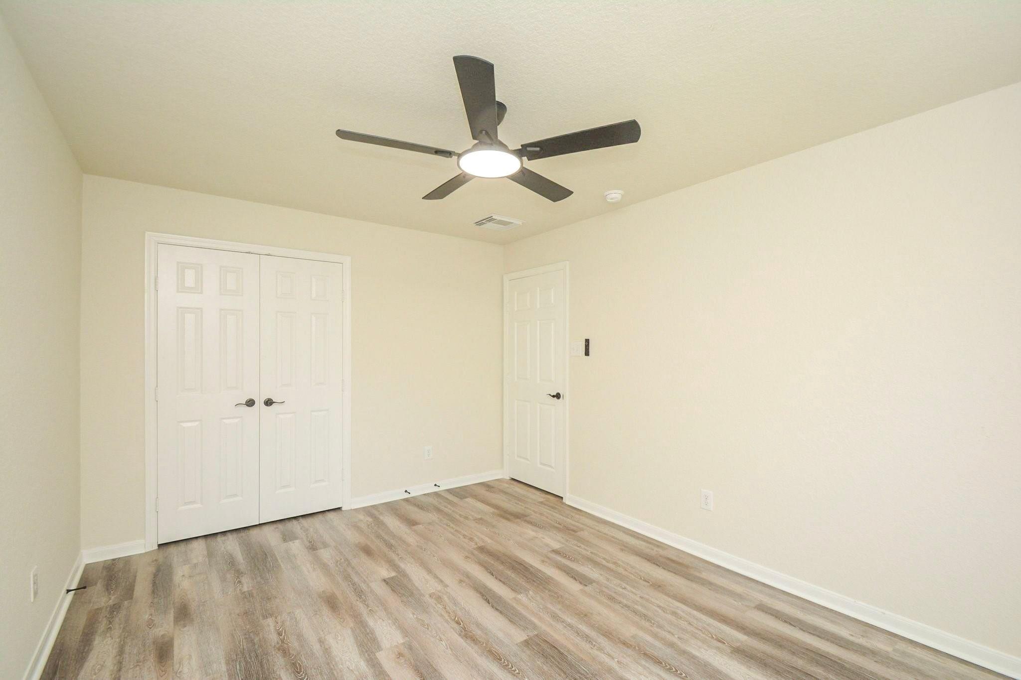 21122 Amber Crossing Drive, Richmond Tx 77406 Property Photo 16