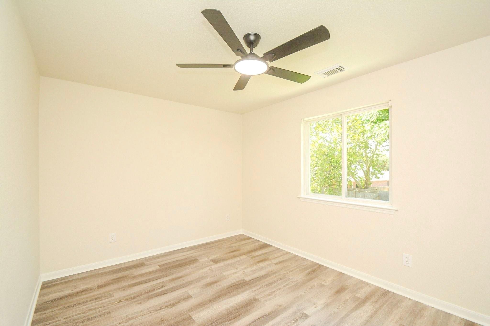21122 Amber Crossing Drive, Richmond Tx 77406 Property Photo 18