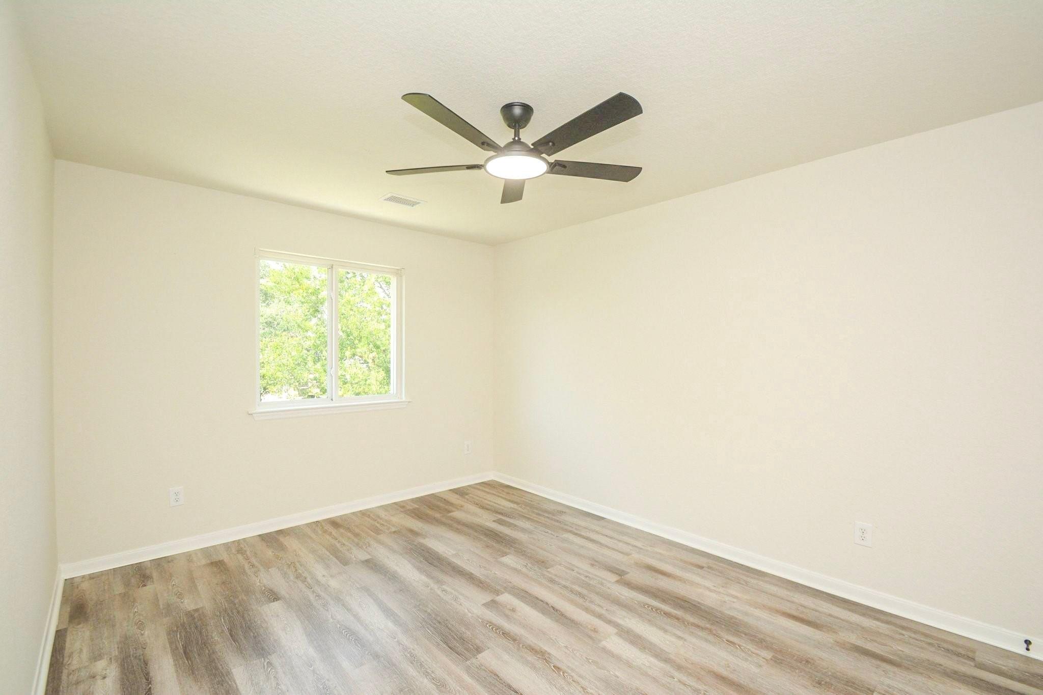 21122 Amber Crossing Drive, Richmond Tx 77406 Property Photo 19