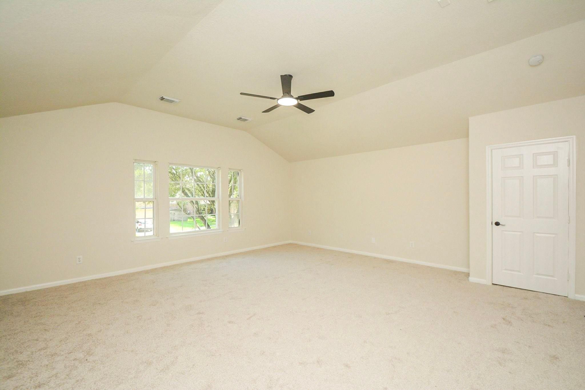 21122 Amber Crossing Drive, Richmond Tx 77406 Property Photo 20