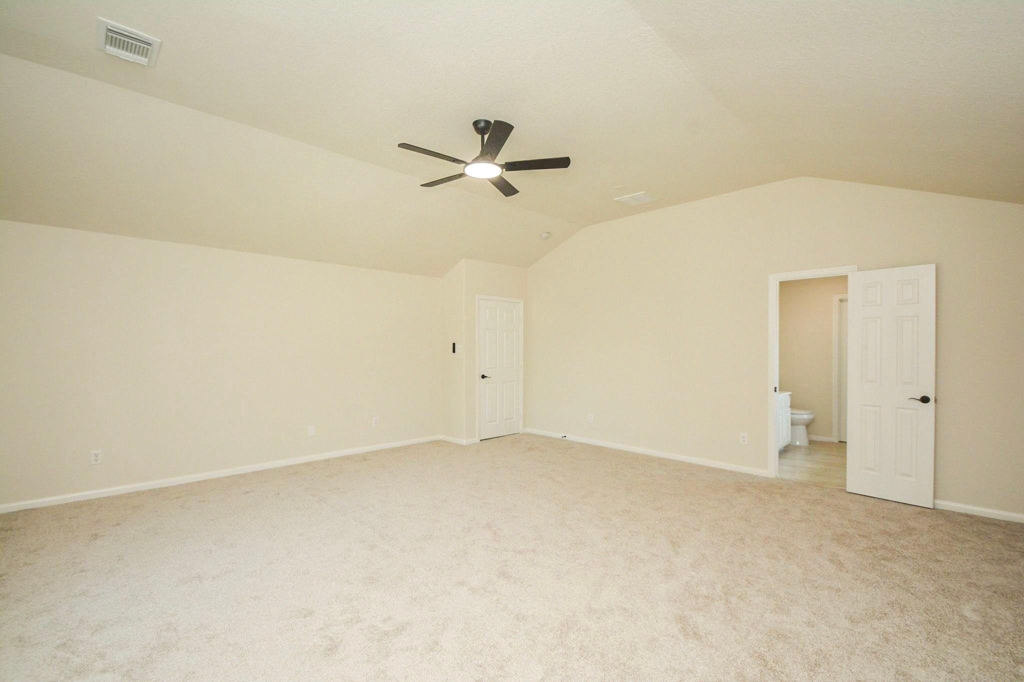 21122 Amber Crossing Drive, Richmond Tx 77406 Property Photo 21