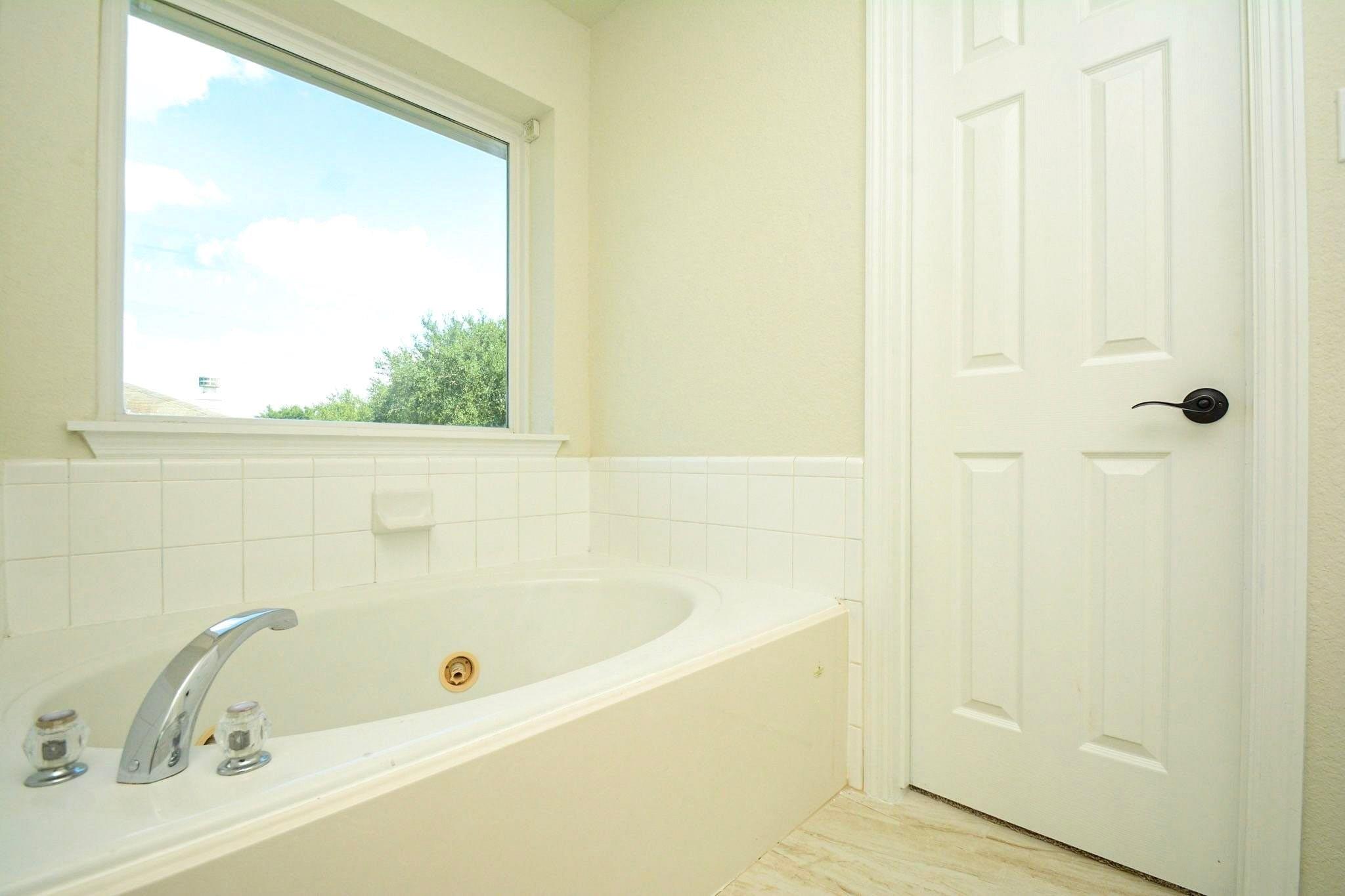 21122 Amber Crossing Drive, Richmond Tx 77406 Property Photo 23