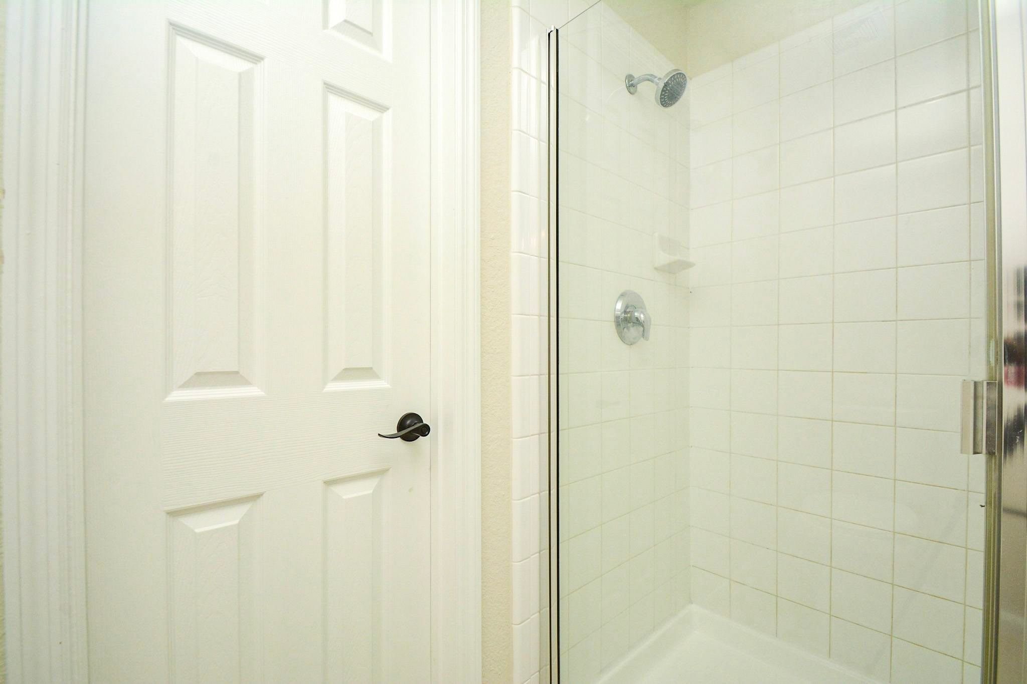 21122 Amber Crossing Drive Property Photo 24