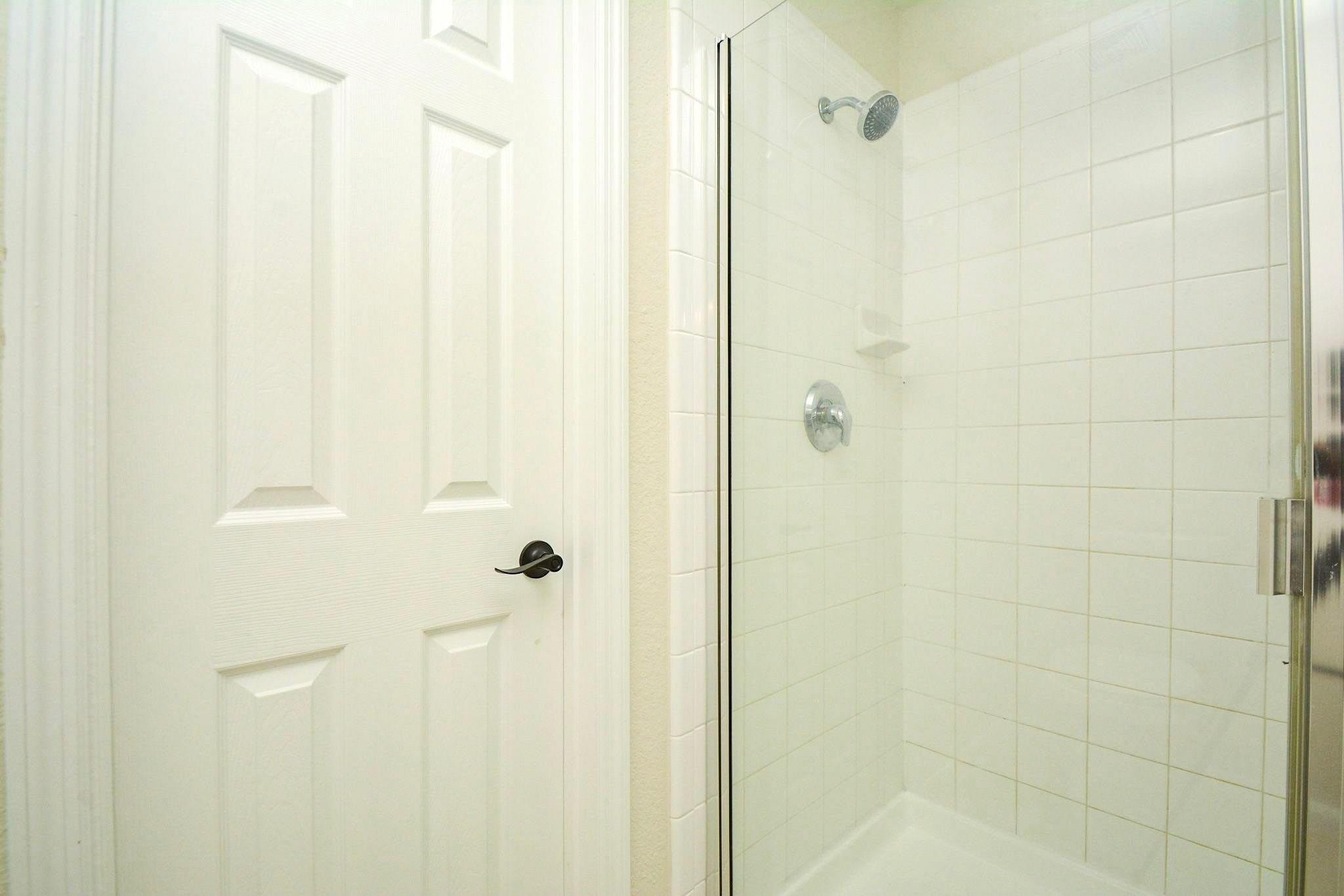 21122 Amber Crossing Drive, Richmond Tx 77406 Property Photo 24