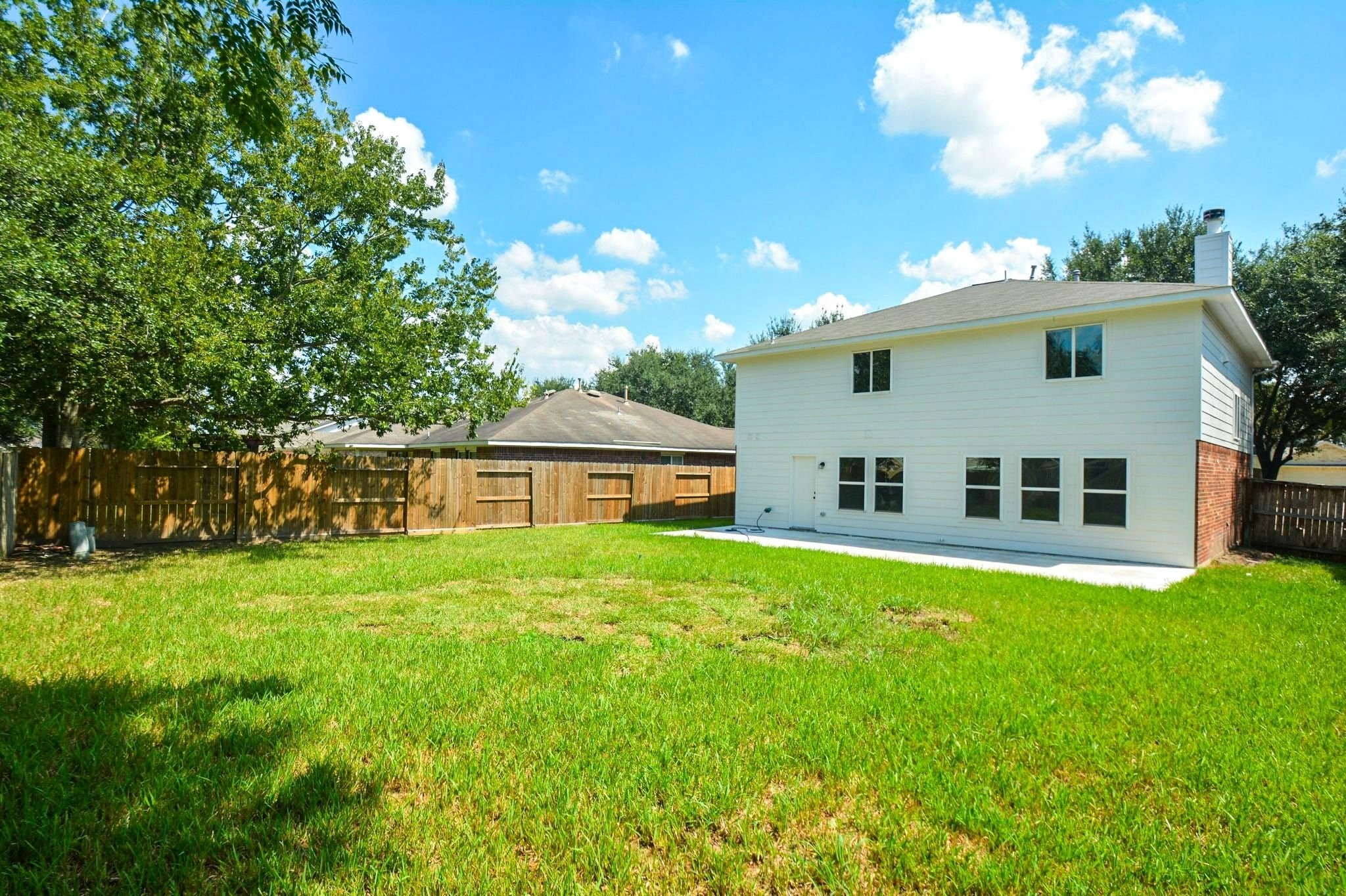 21122 Amber Crossing Drive Property Photo 25