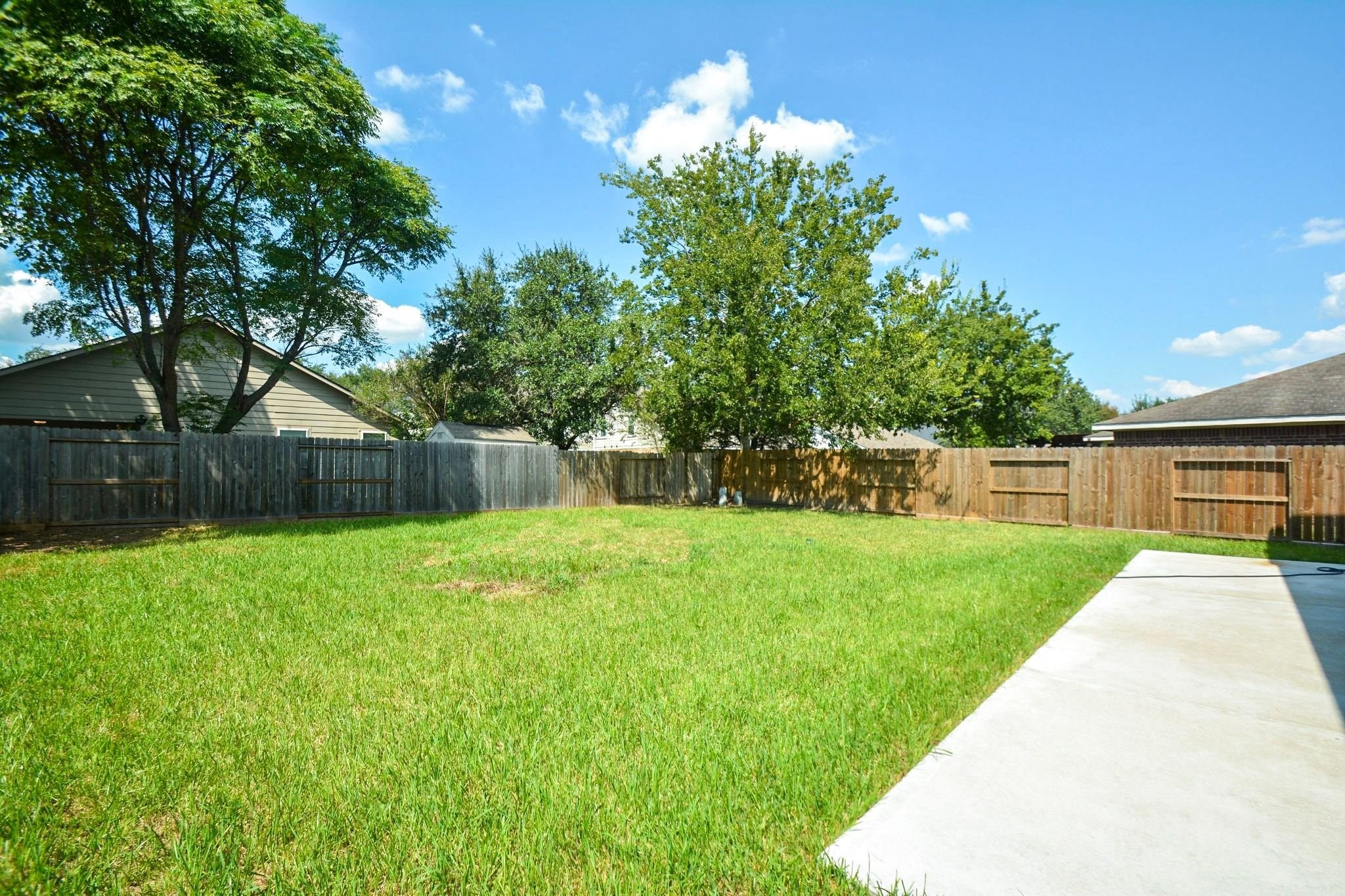 21122 Amber Crossing Drive Property Photo 26