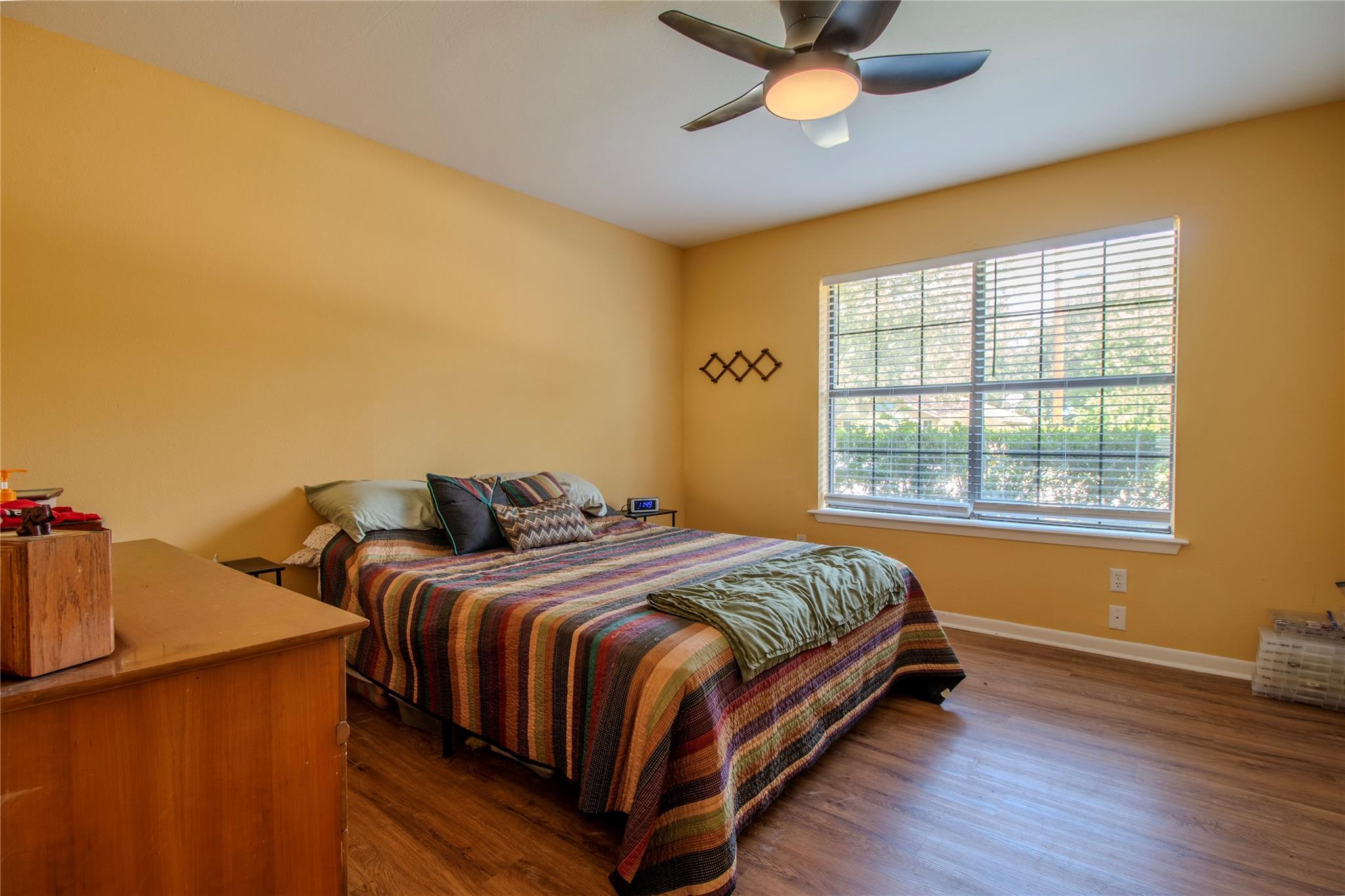 803 Woolley Circle Property Photo 11