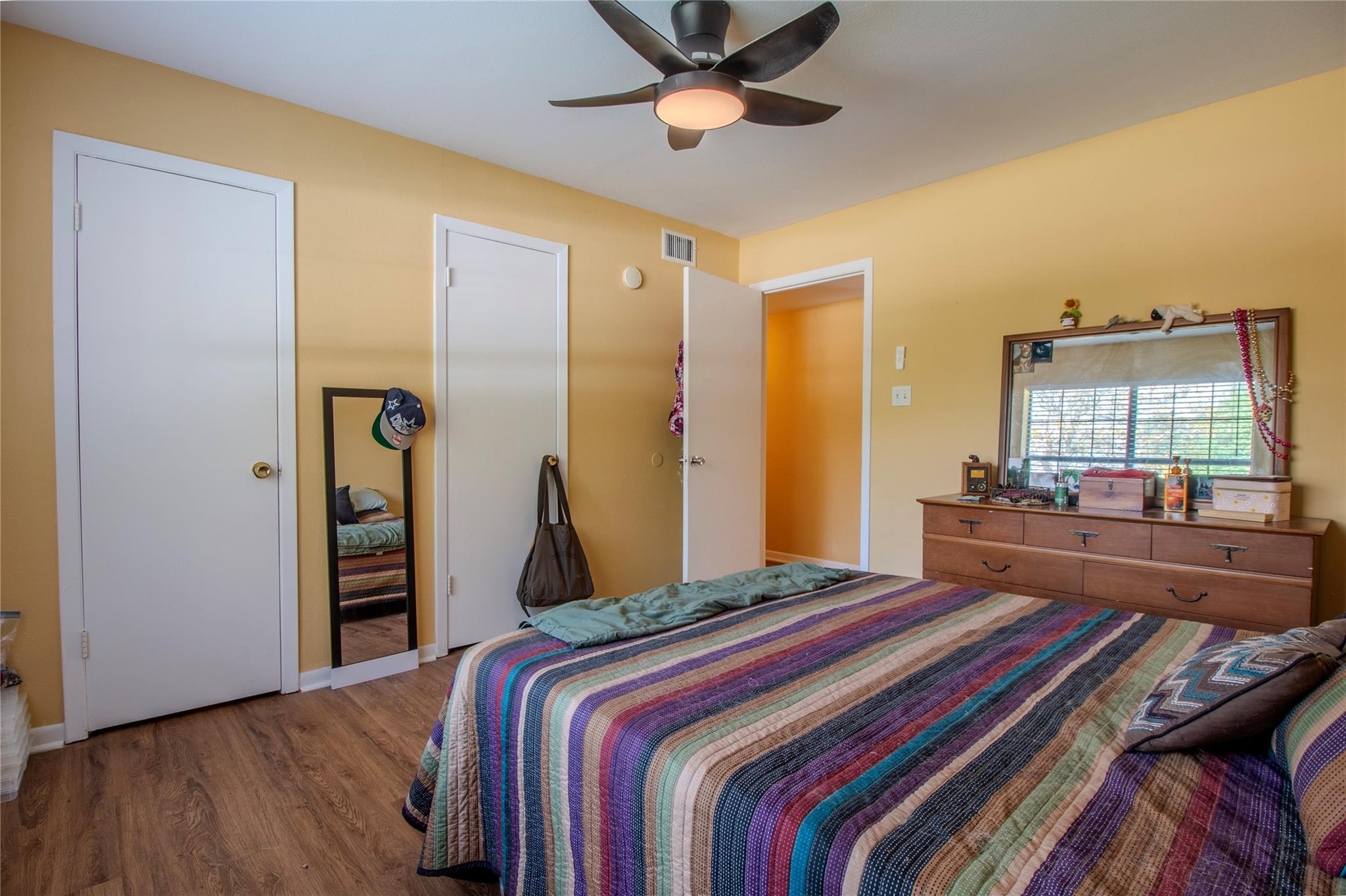 803 Woolley Circle Property Photo 12