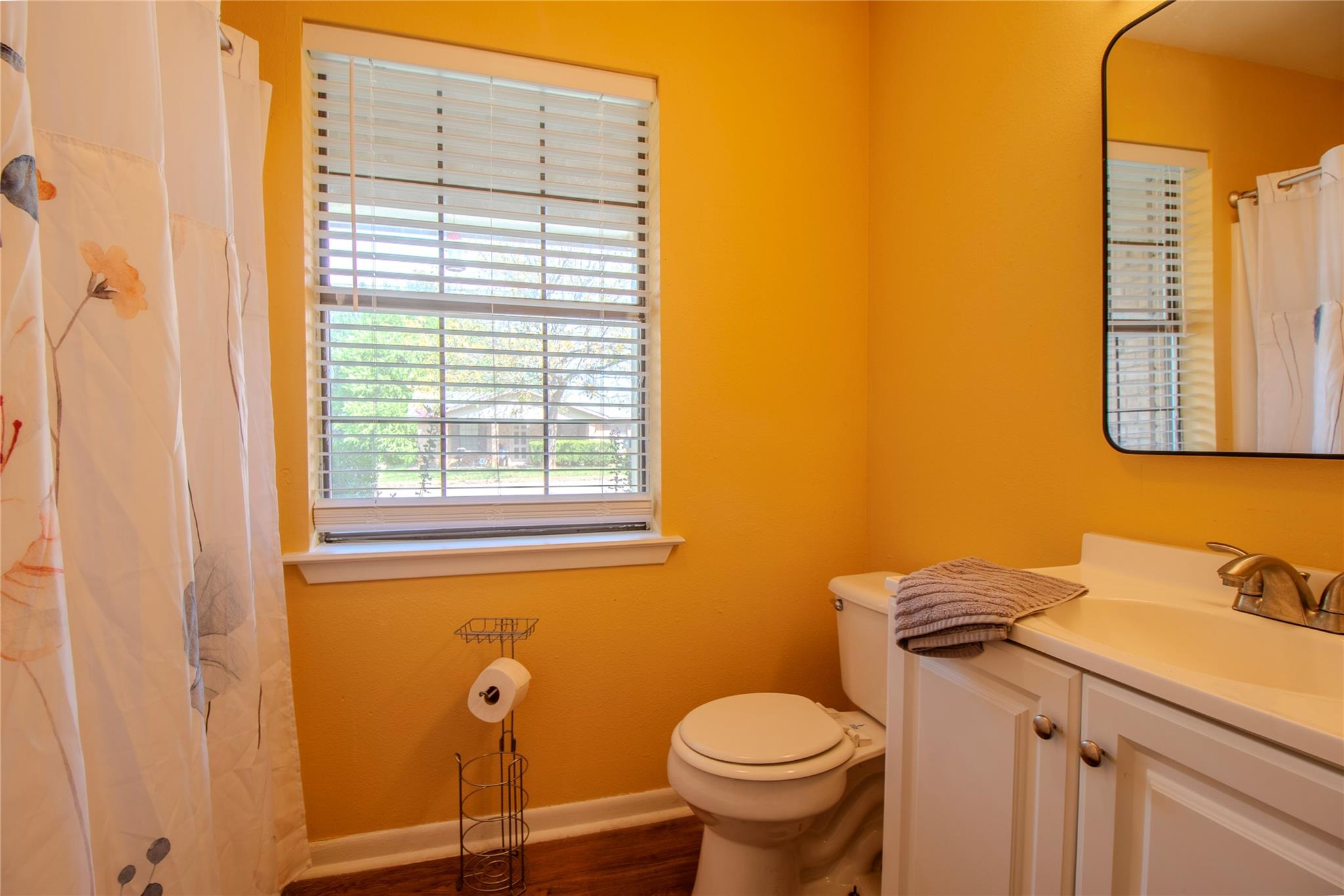 803 Woolley Circle Property Photo 13