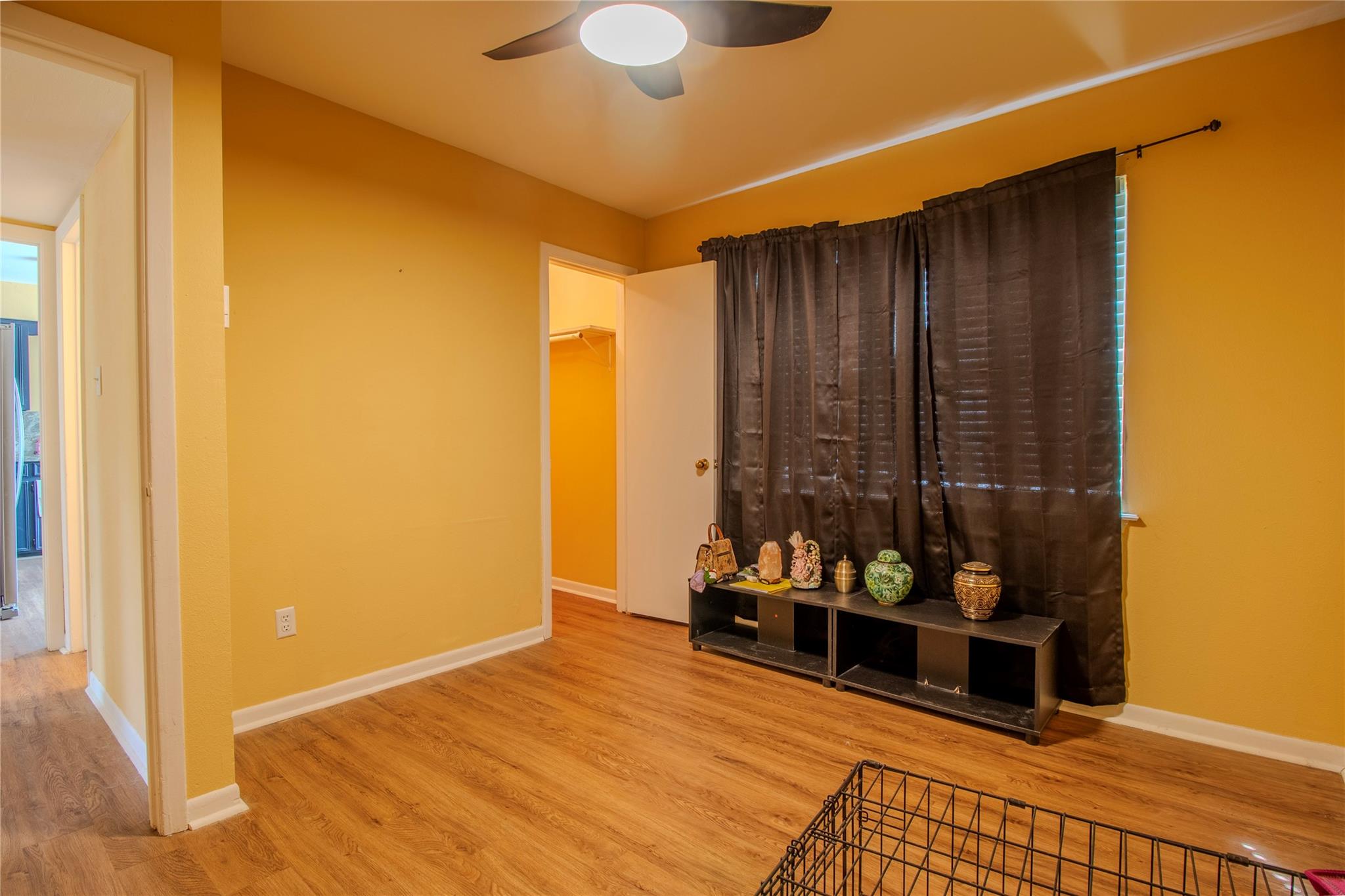 803 Woolley Circle Property Photo 14