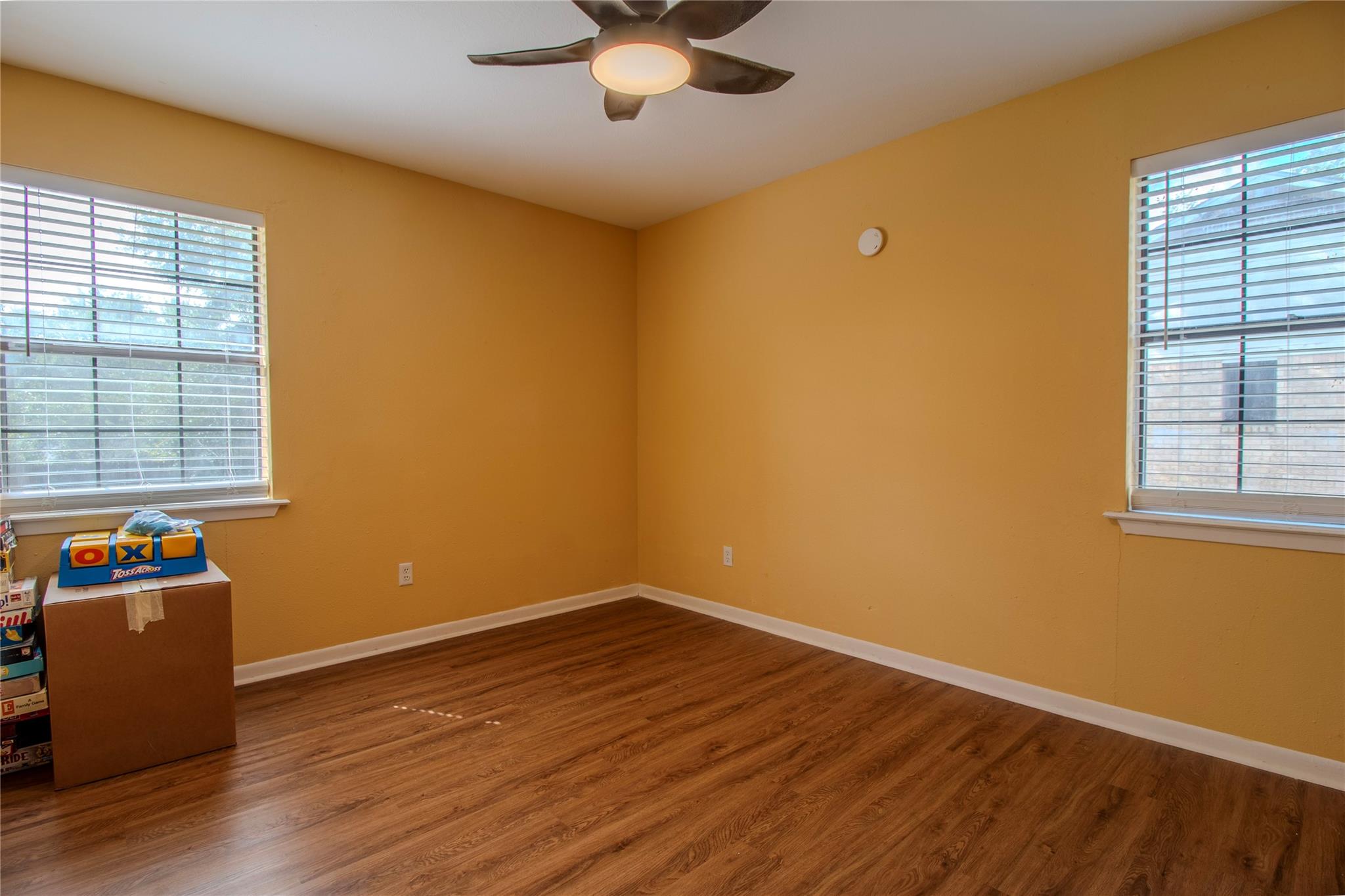 803 Woolley Circle Property Photo 15