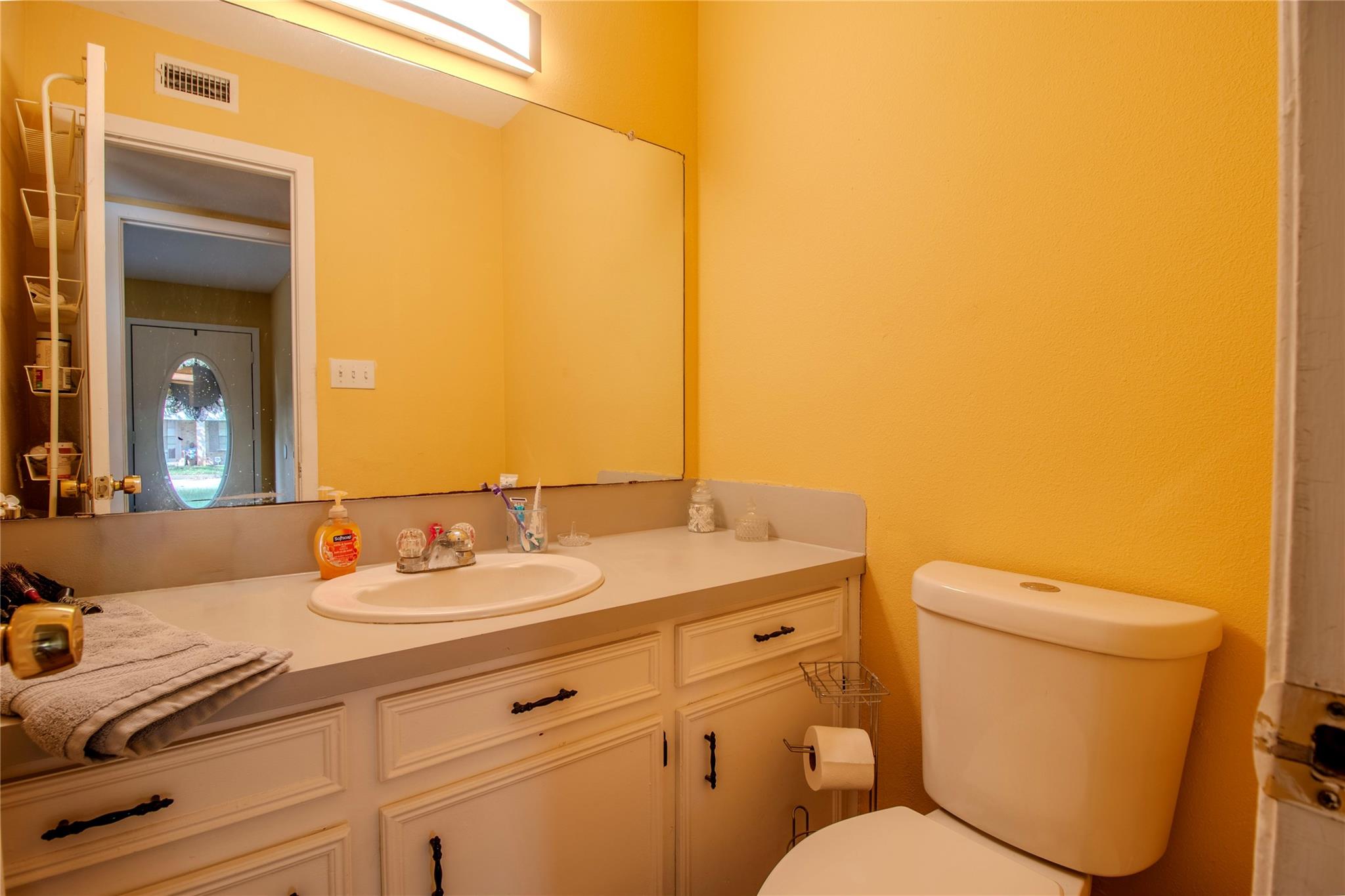 803 Woolley Circle Property Photo 16