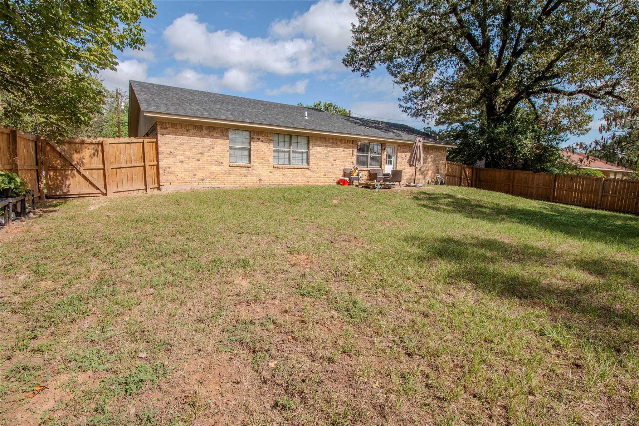 803 Woolley Circle Property Photo 17
