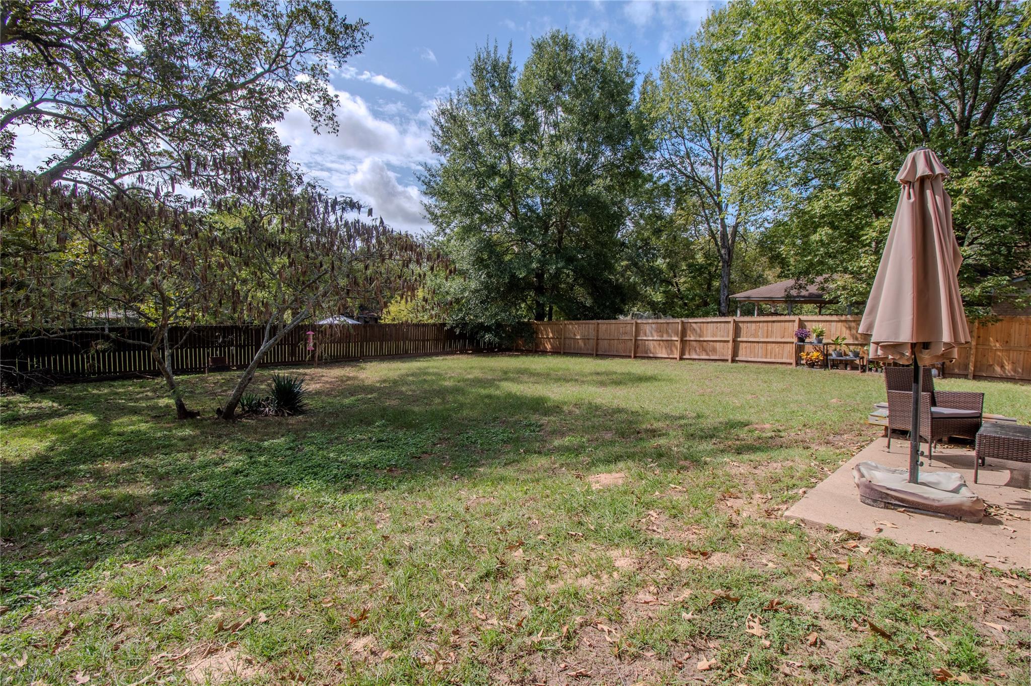 803 Woolley Circle Property Photo 19