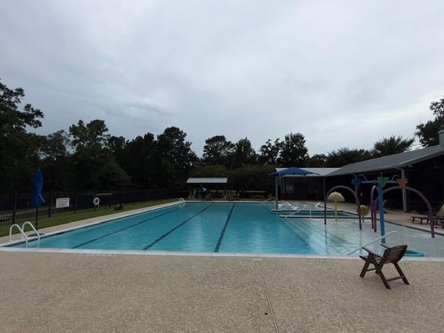 7621 Trinity Pines Dr Property Photo 14