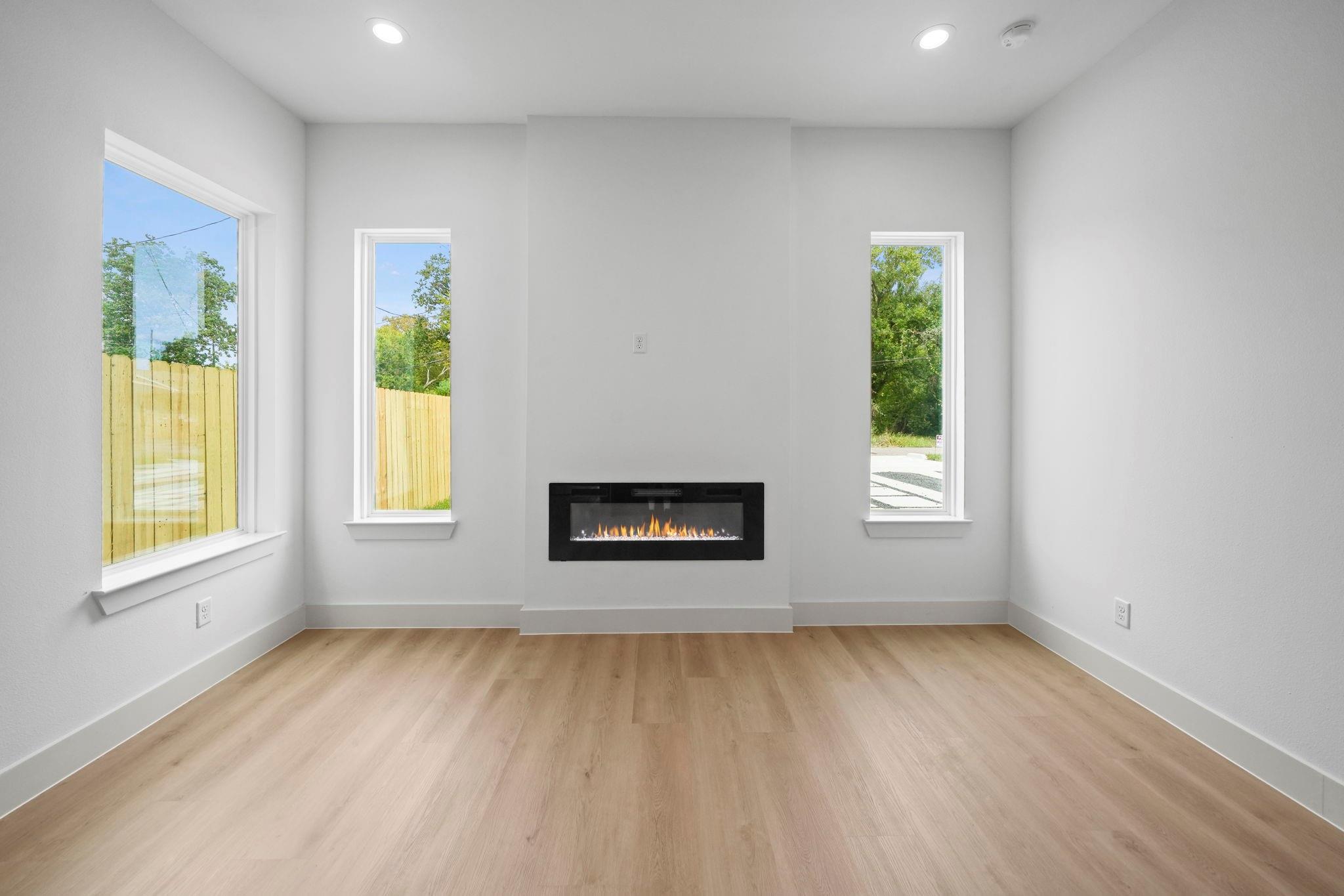 426 Calloway Street A Property Photo 2