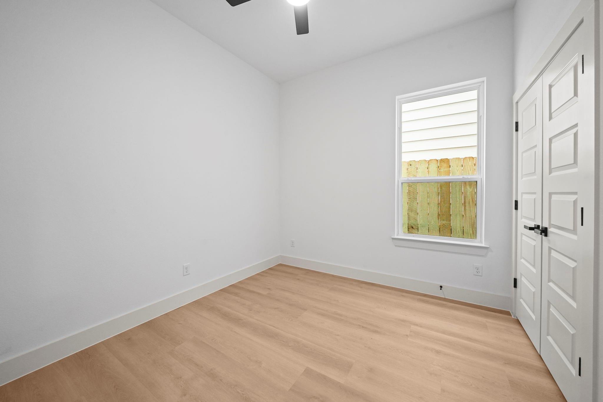 426 Calloway Street A Property Photo 10