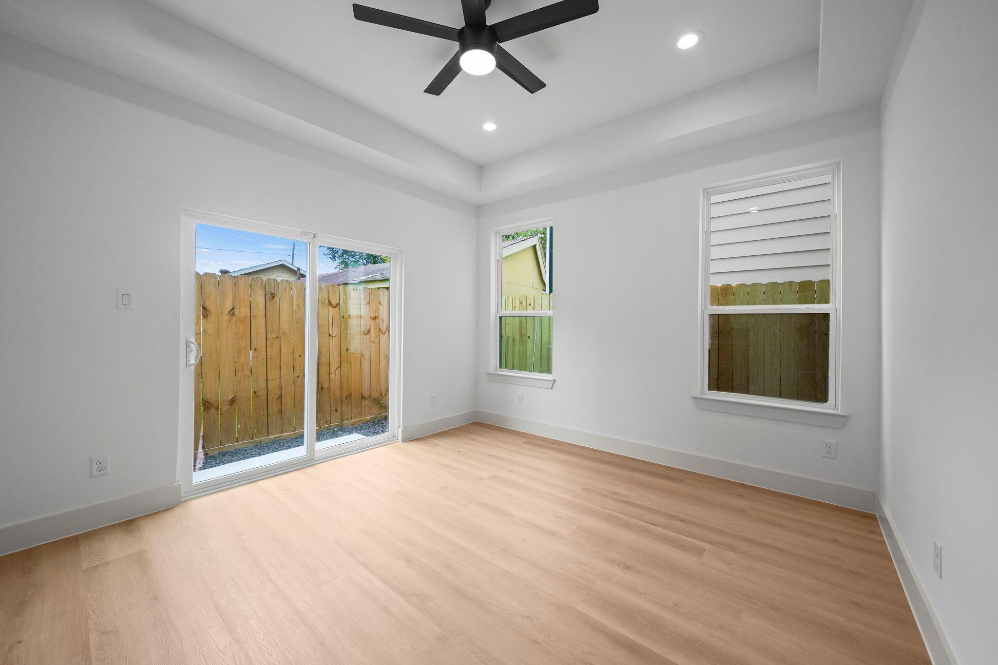 426 Calloway Street A Property Photo 11