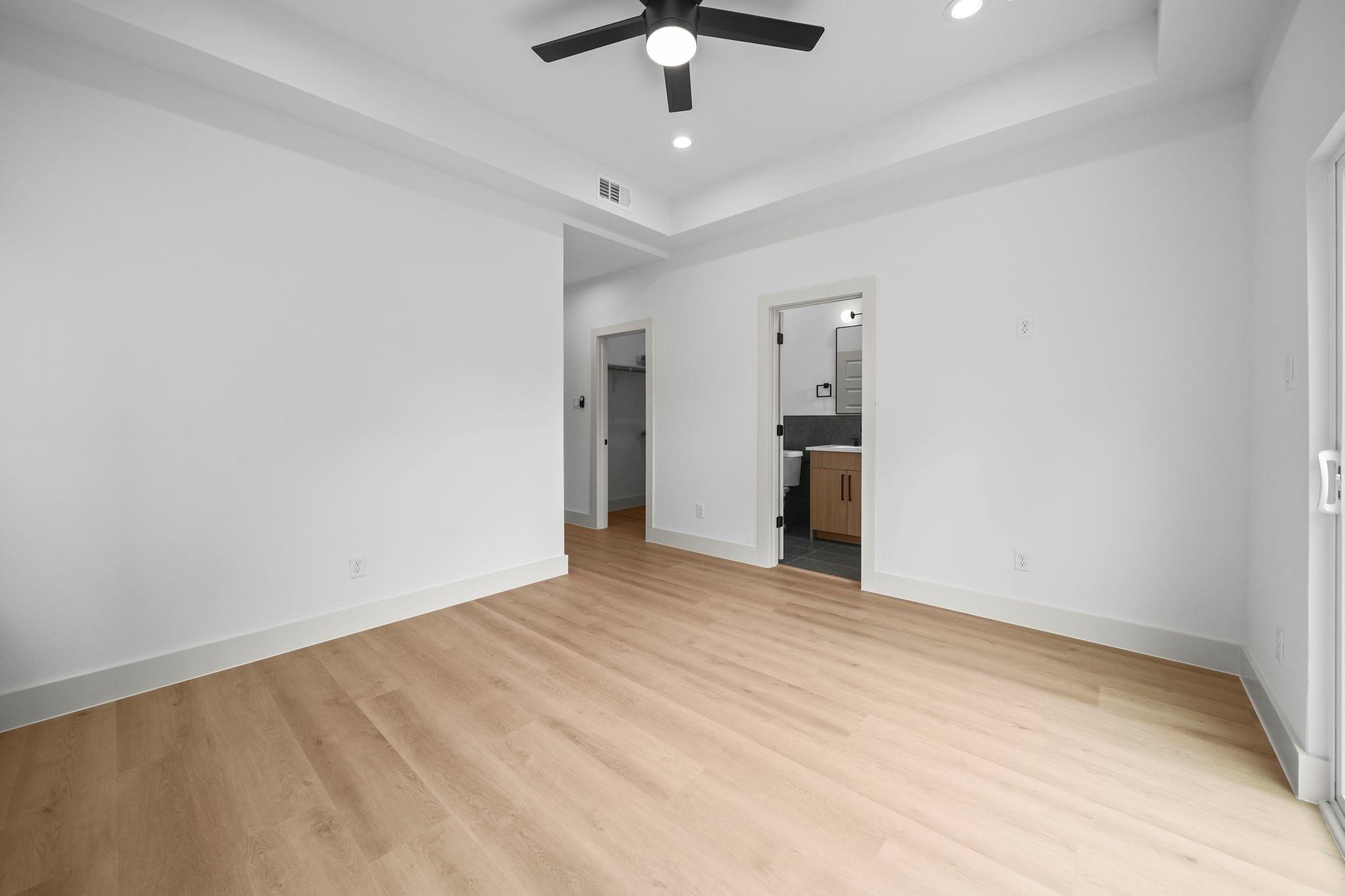 426 Calloway Street A Property Photo 12