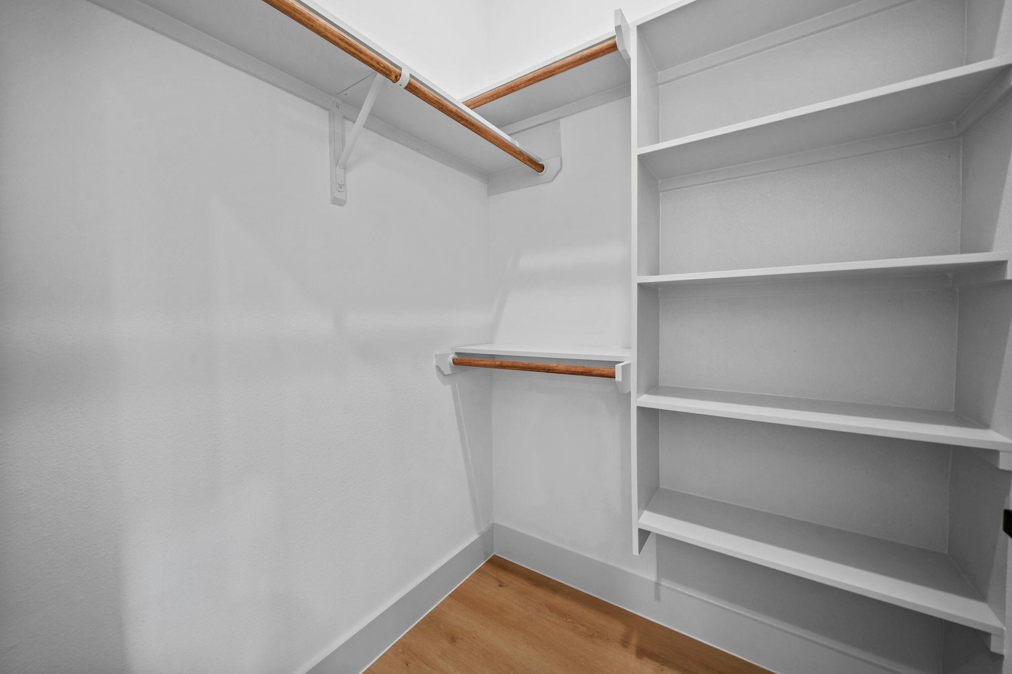 426 Calloway Street A Property Photo 14
