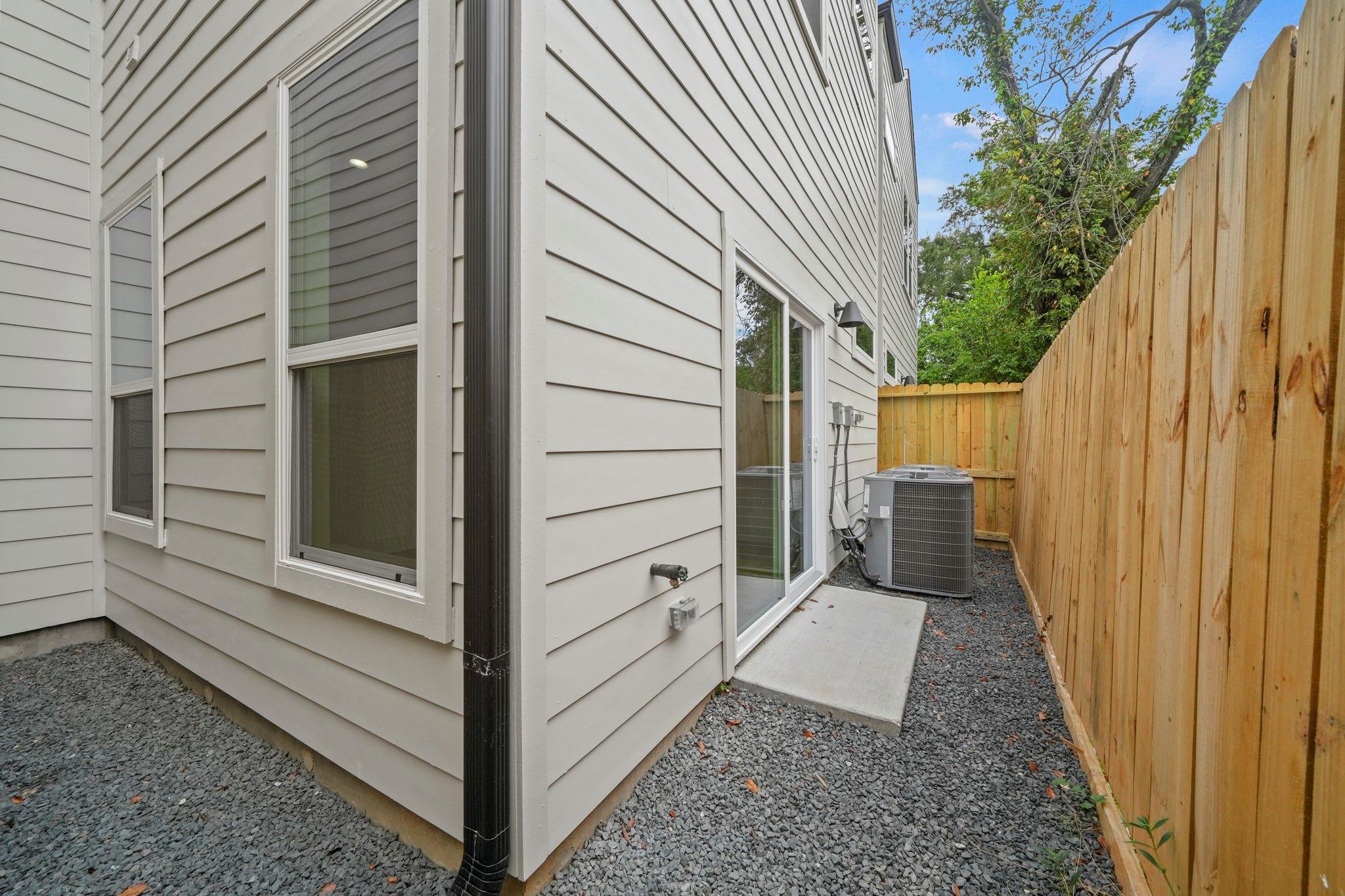 426 Calloway Street A Property Photo 15