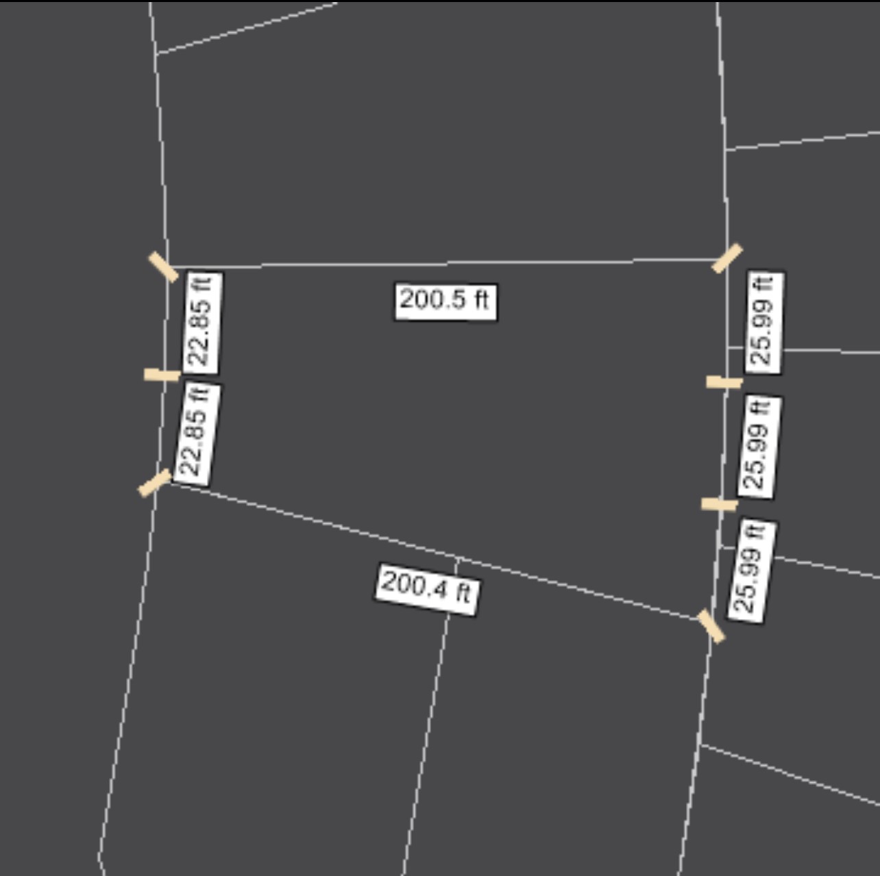 122 Road 5706 Property Photo 3